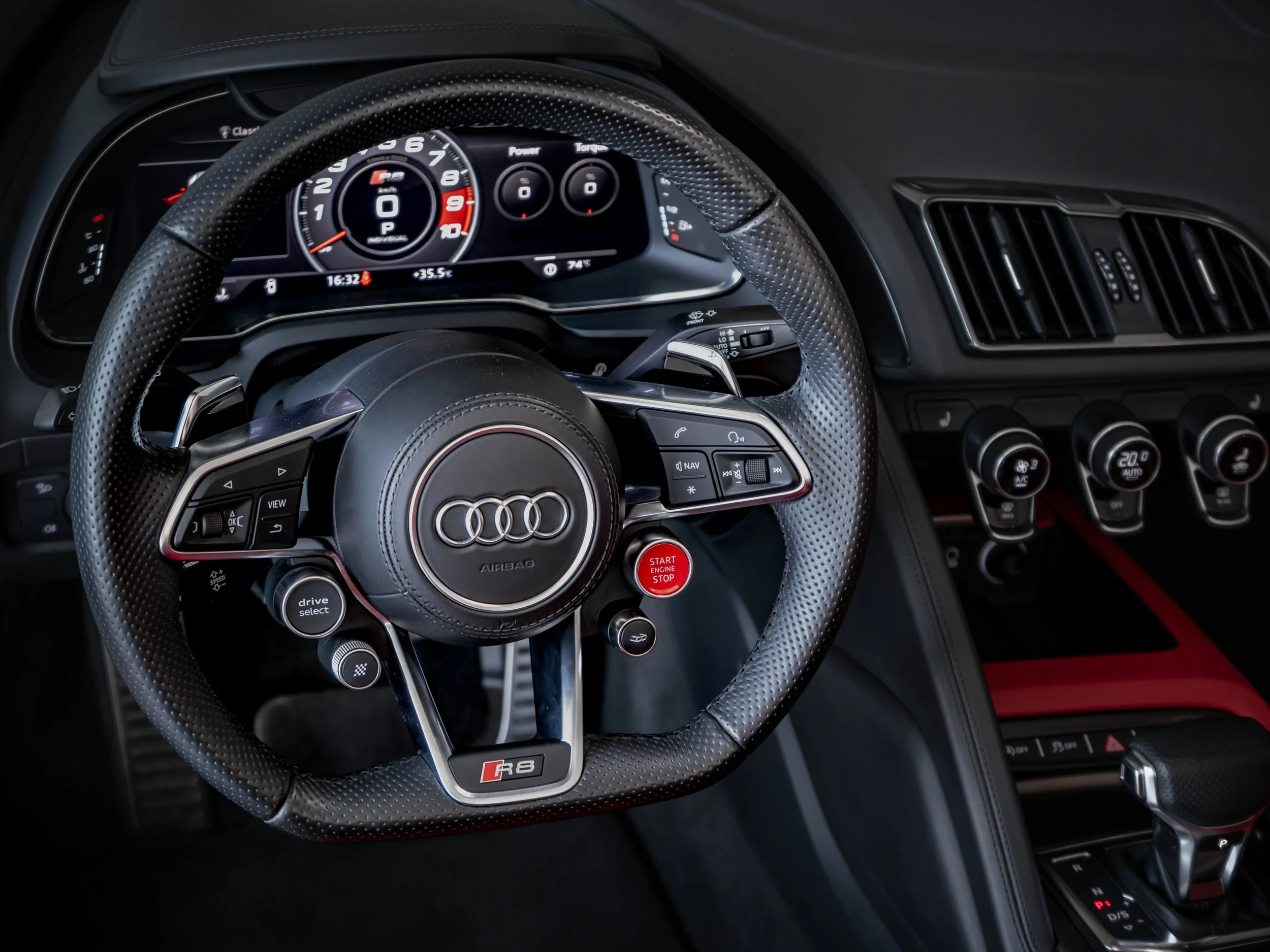 Audi R8-25.jpg