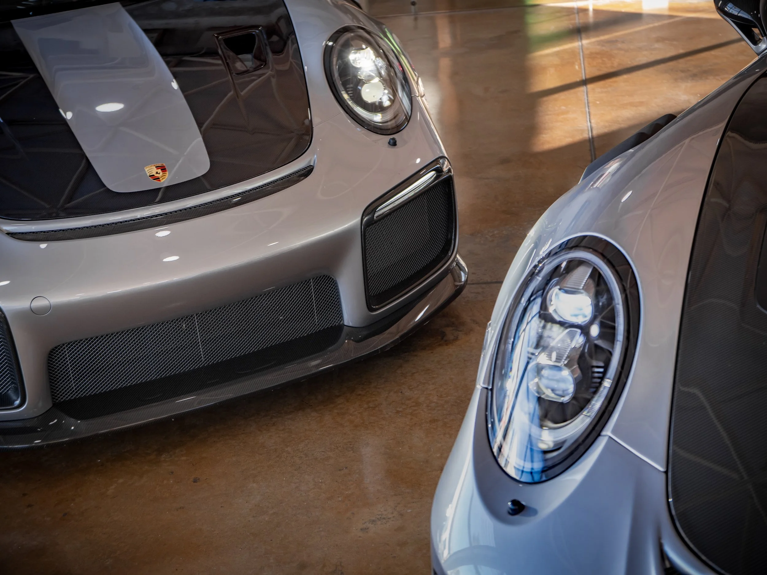 GT2 RS-2.jpg