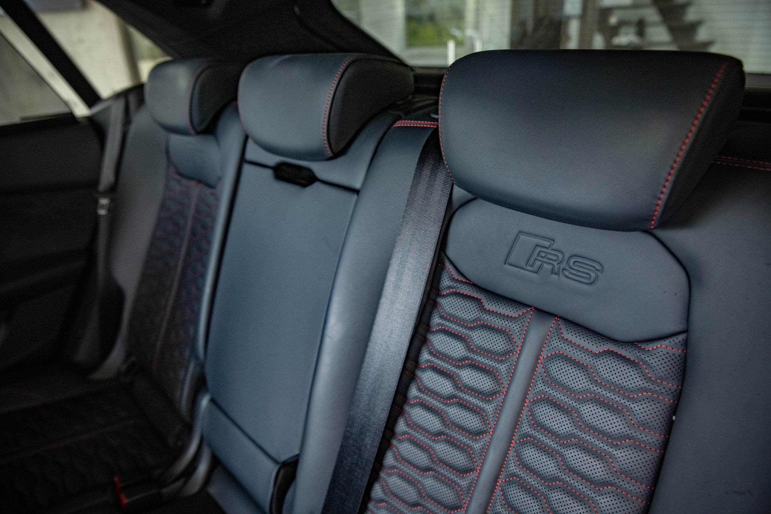 Audi RSQ8-13.jpg