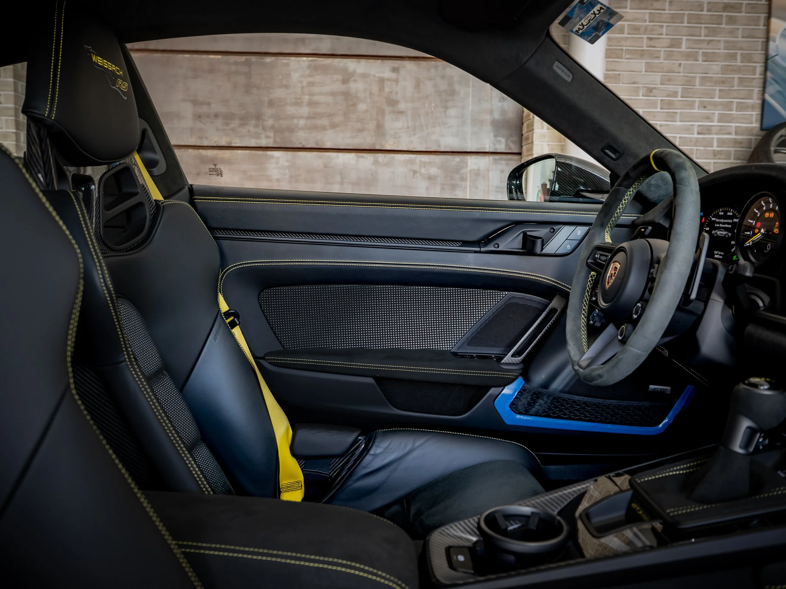 Porsche GT3 RS-16.jpg