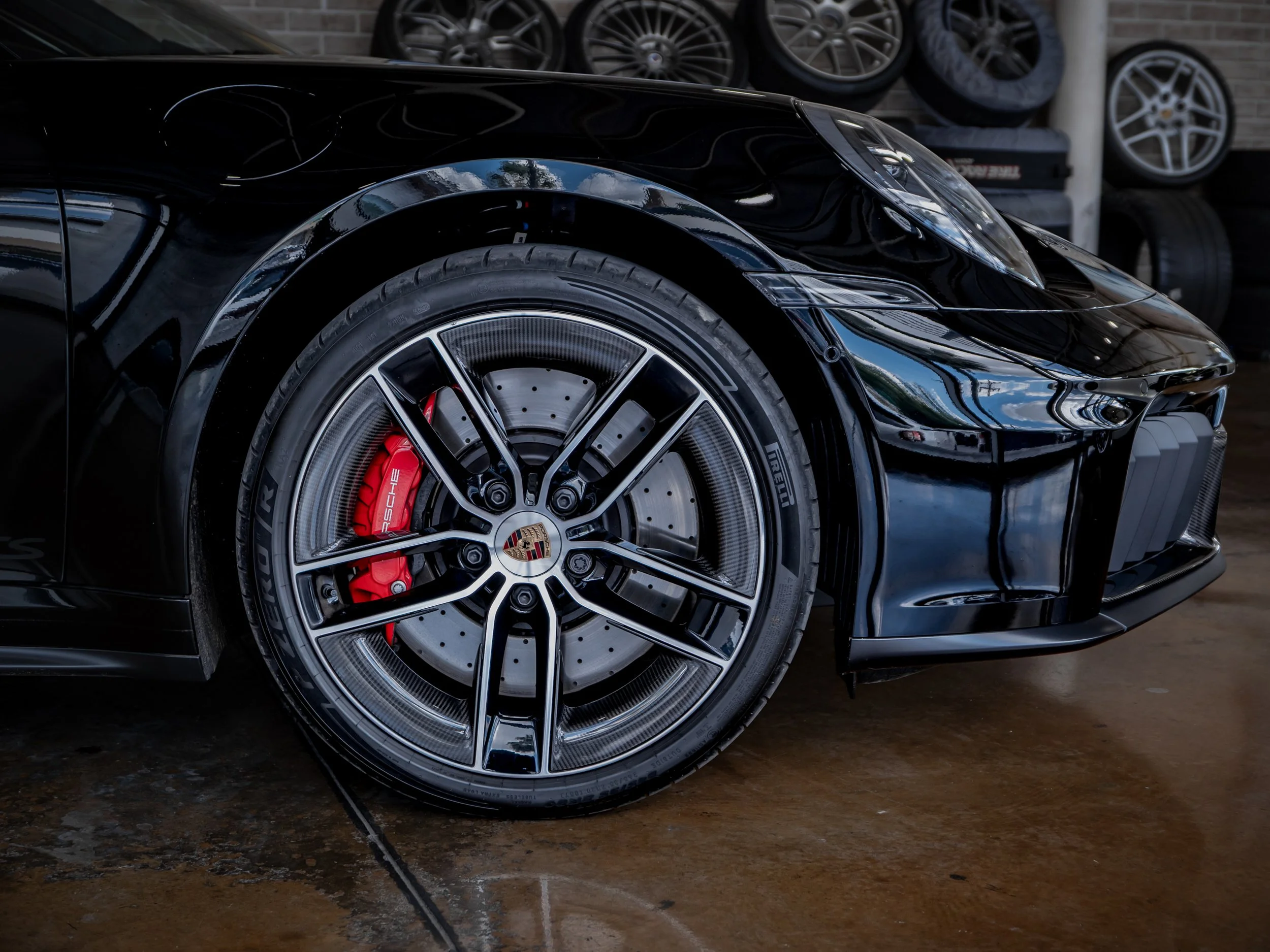 Porsche Targa GTS Negro-6.jpg