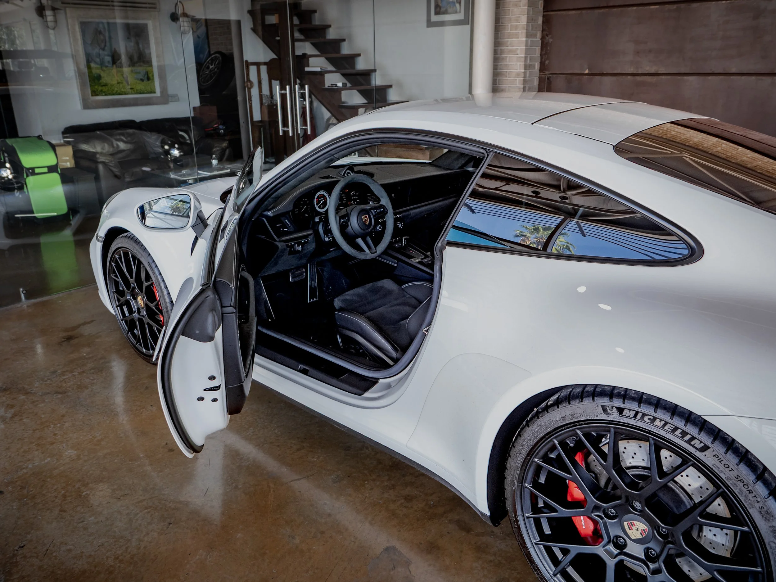Porsche GTS-15.jpg