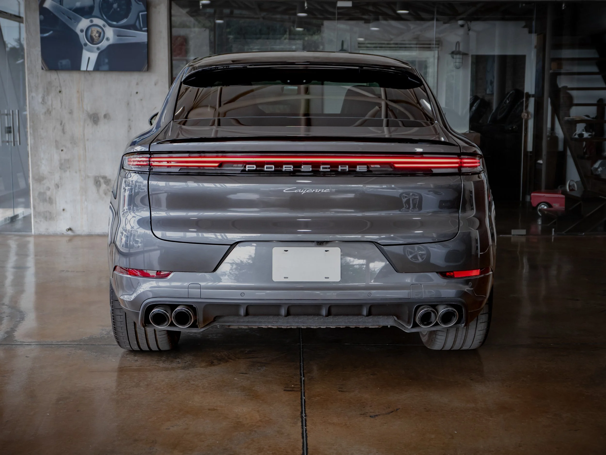Cayenne-23.jpg
