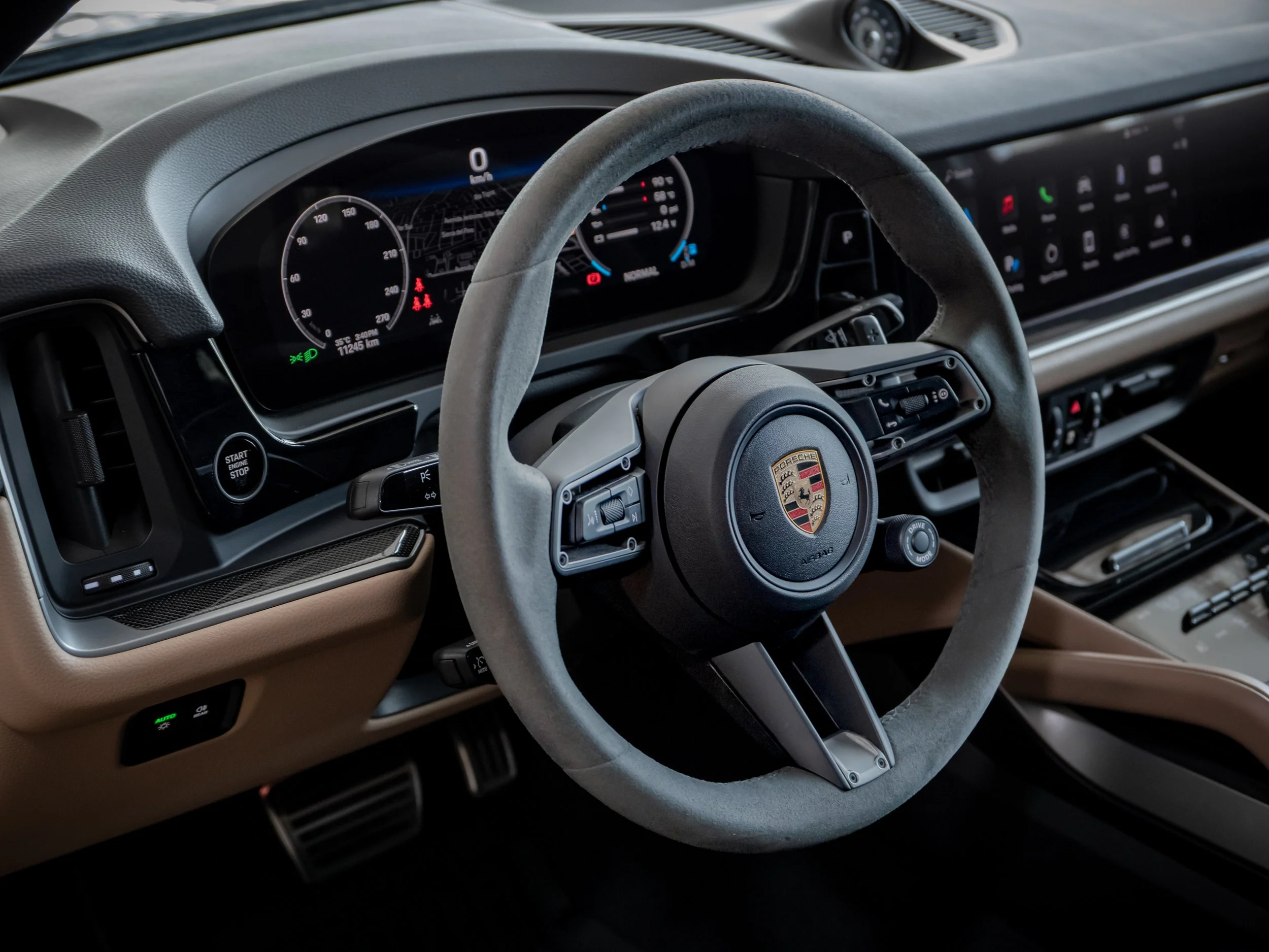 Cayenne-3.jpg