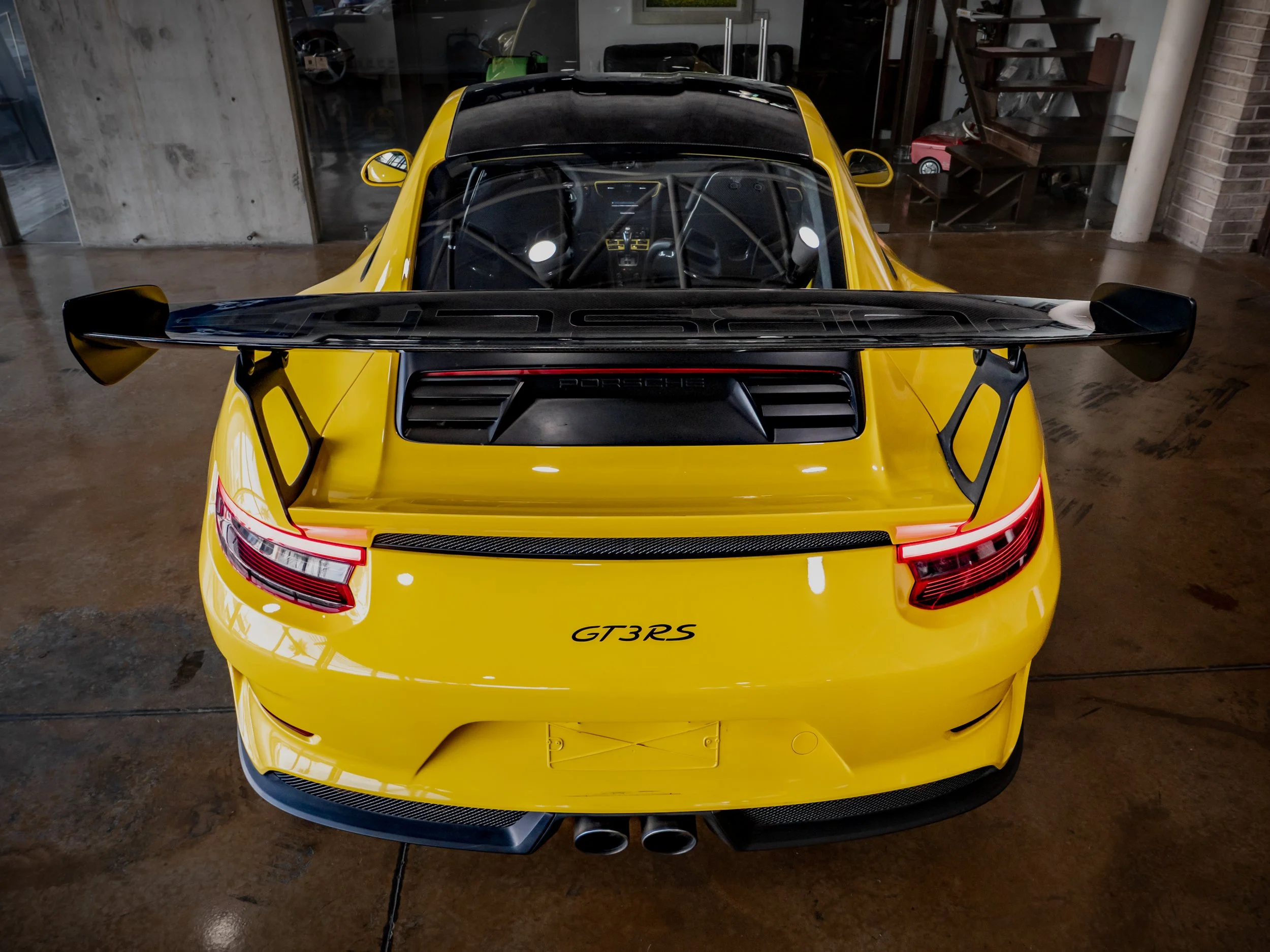 GT3 RS amarillo-10.jpg