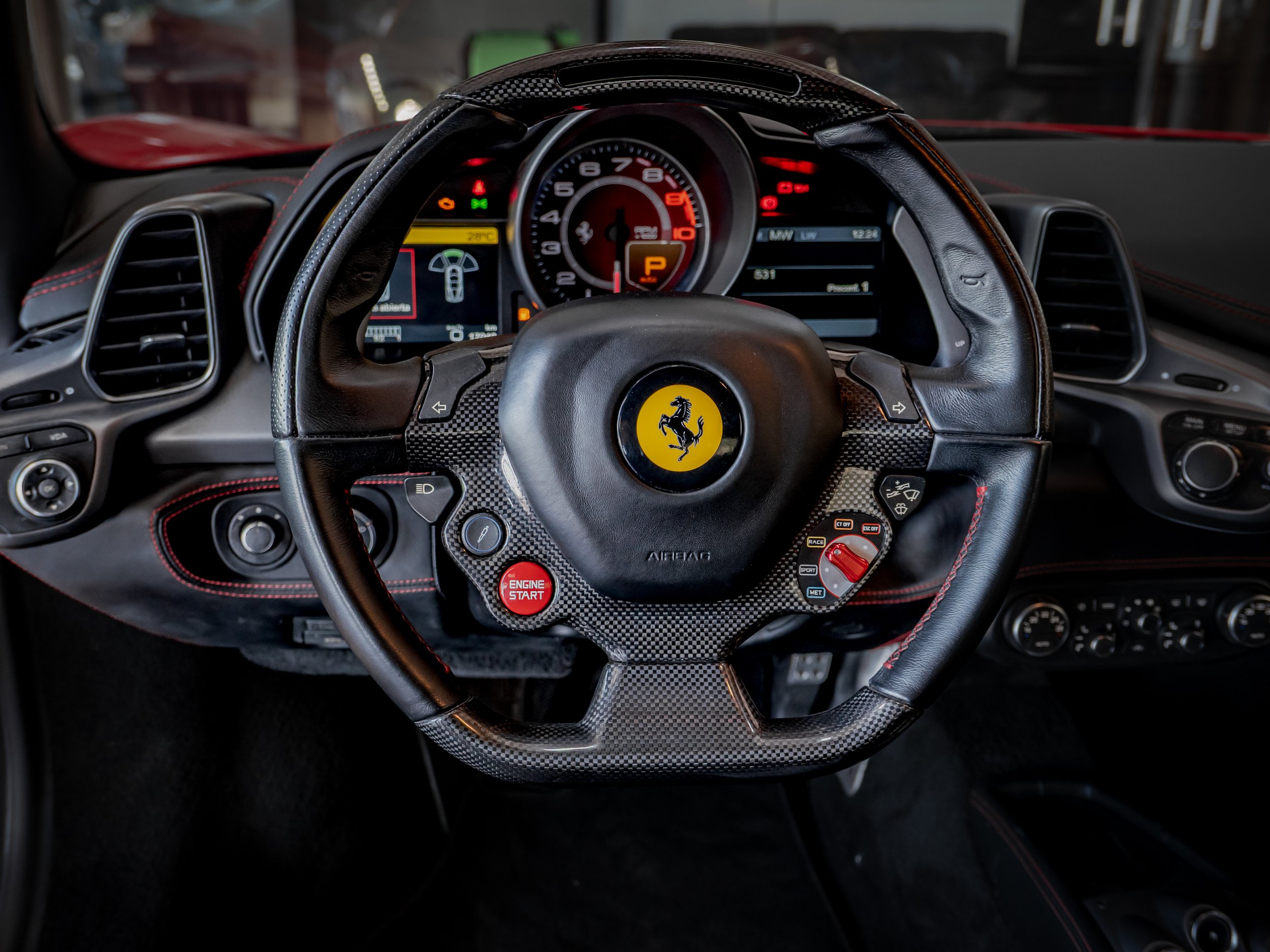 Ferrari 458-18.jpg