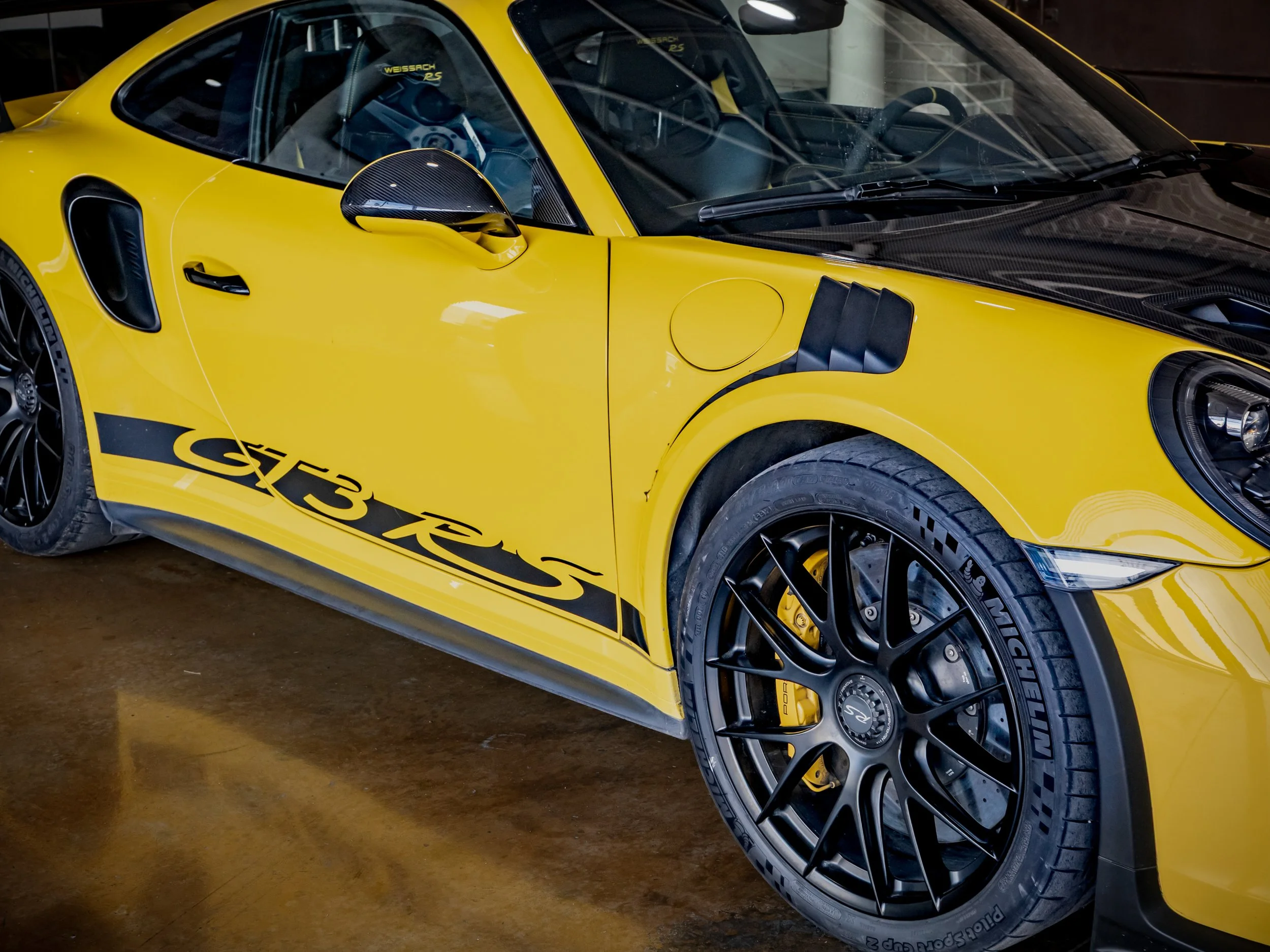 GT3 RS amarillo-7.jpg