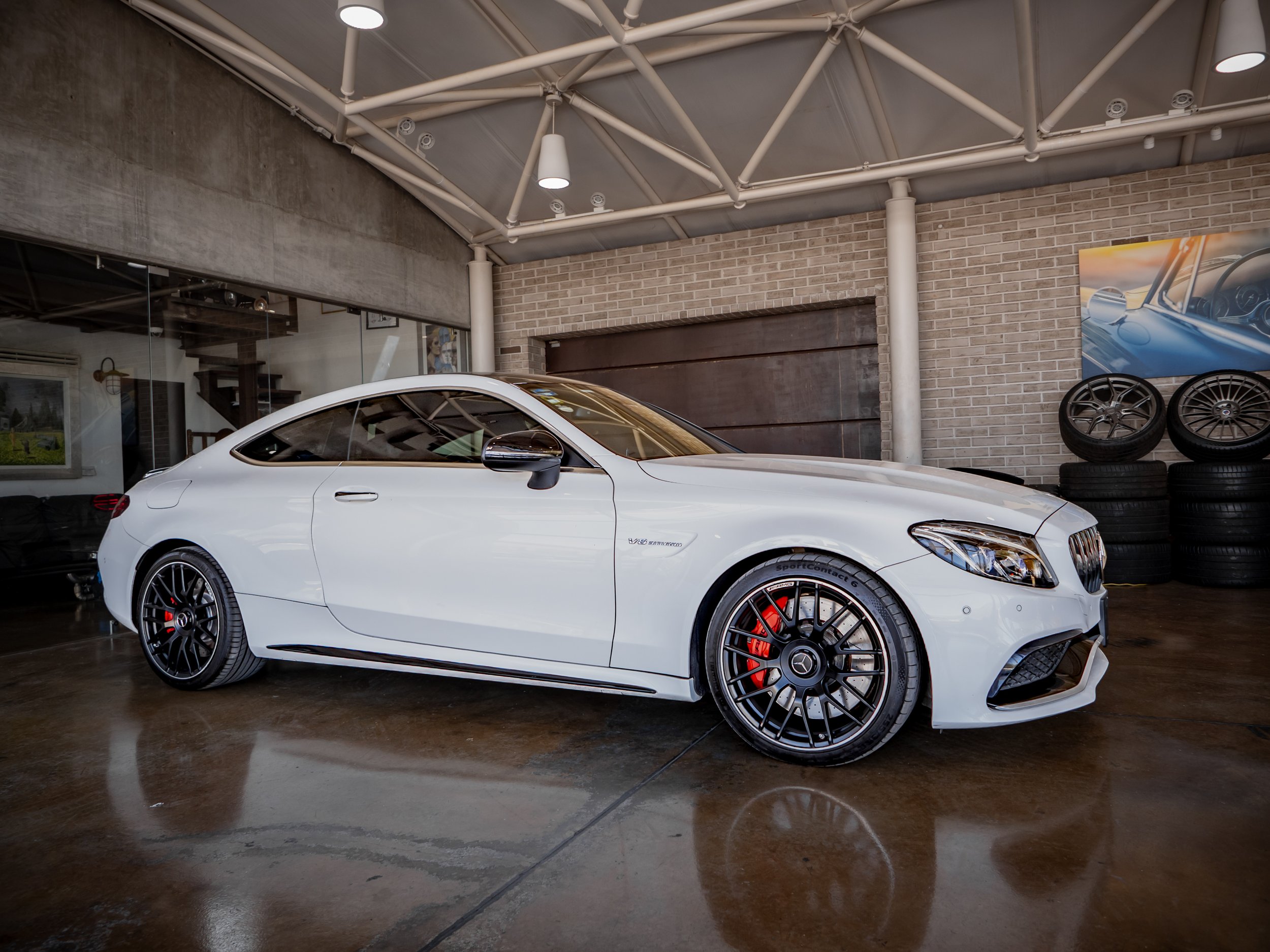 C63 AMG-7.jpg
