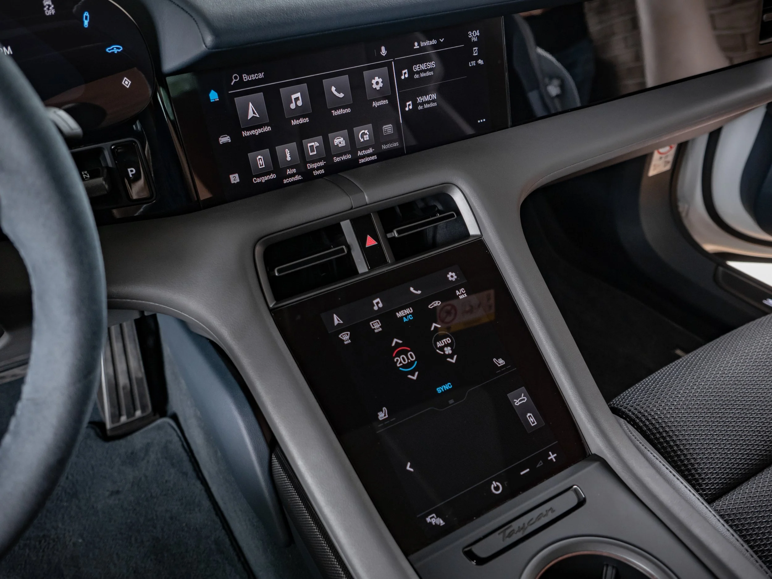 Porsche Taycan-24.jpg