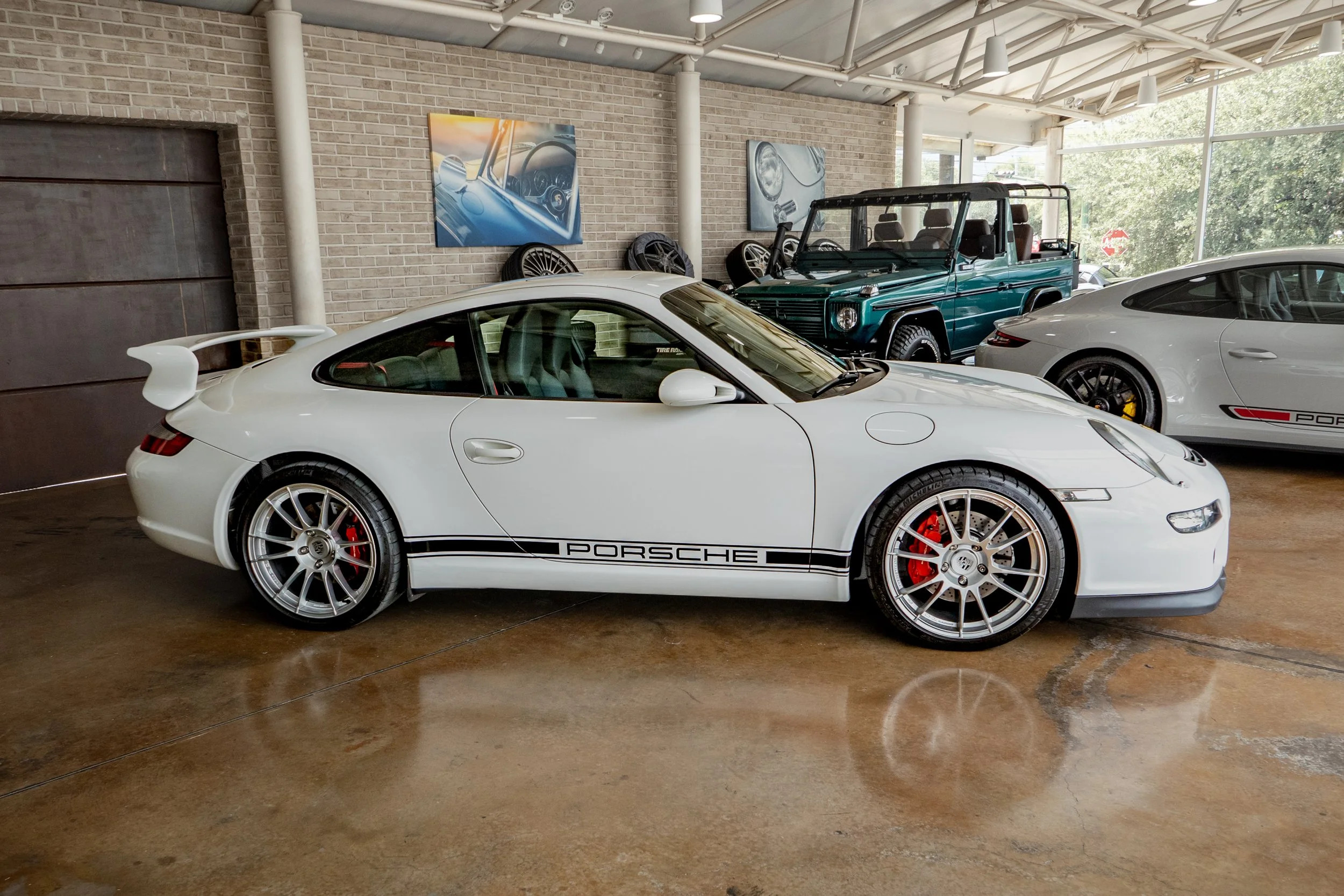 Porsche 911 Blanco-3.jpg