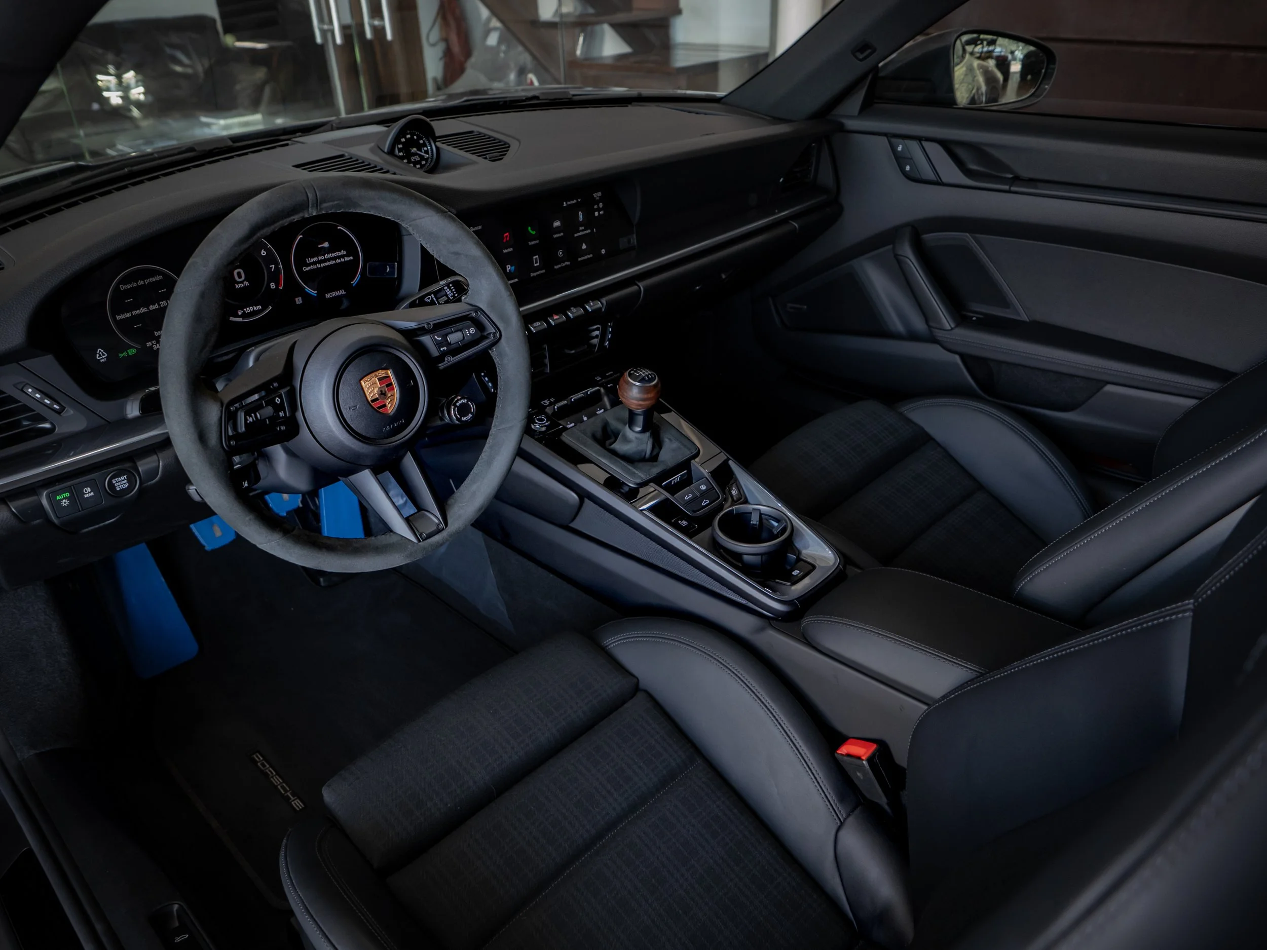 Porsche 911 Carrera T-21.jpg