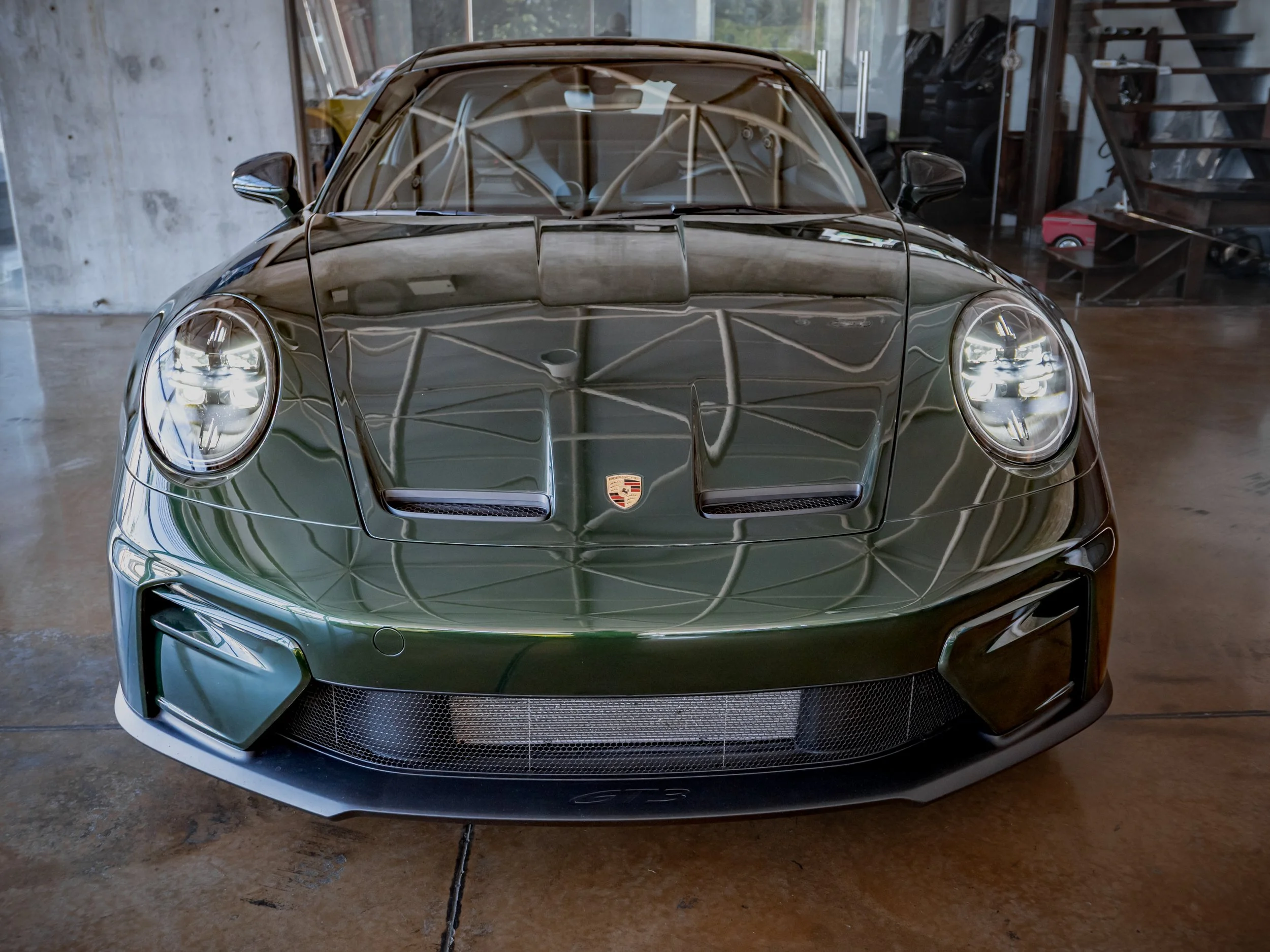 Porsche GT3 Touring Verde-5.jpg