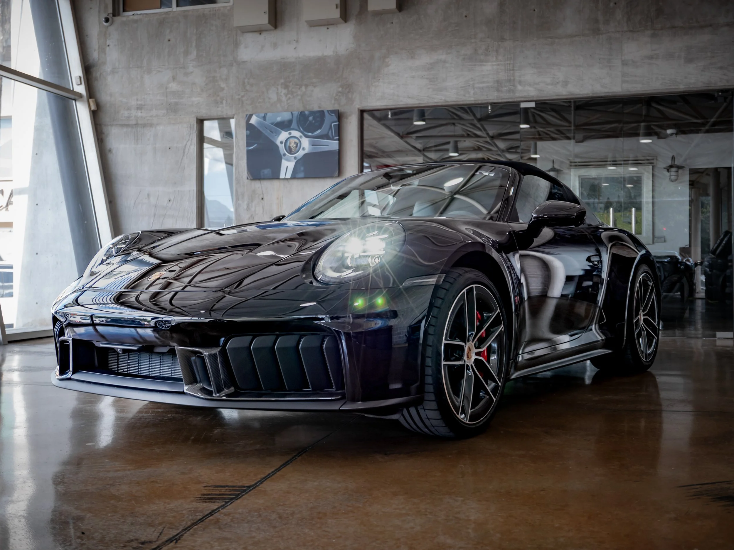 Porsche Targa GTS Negro-4.jpg