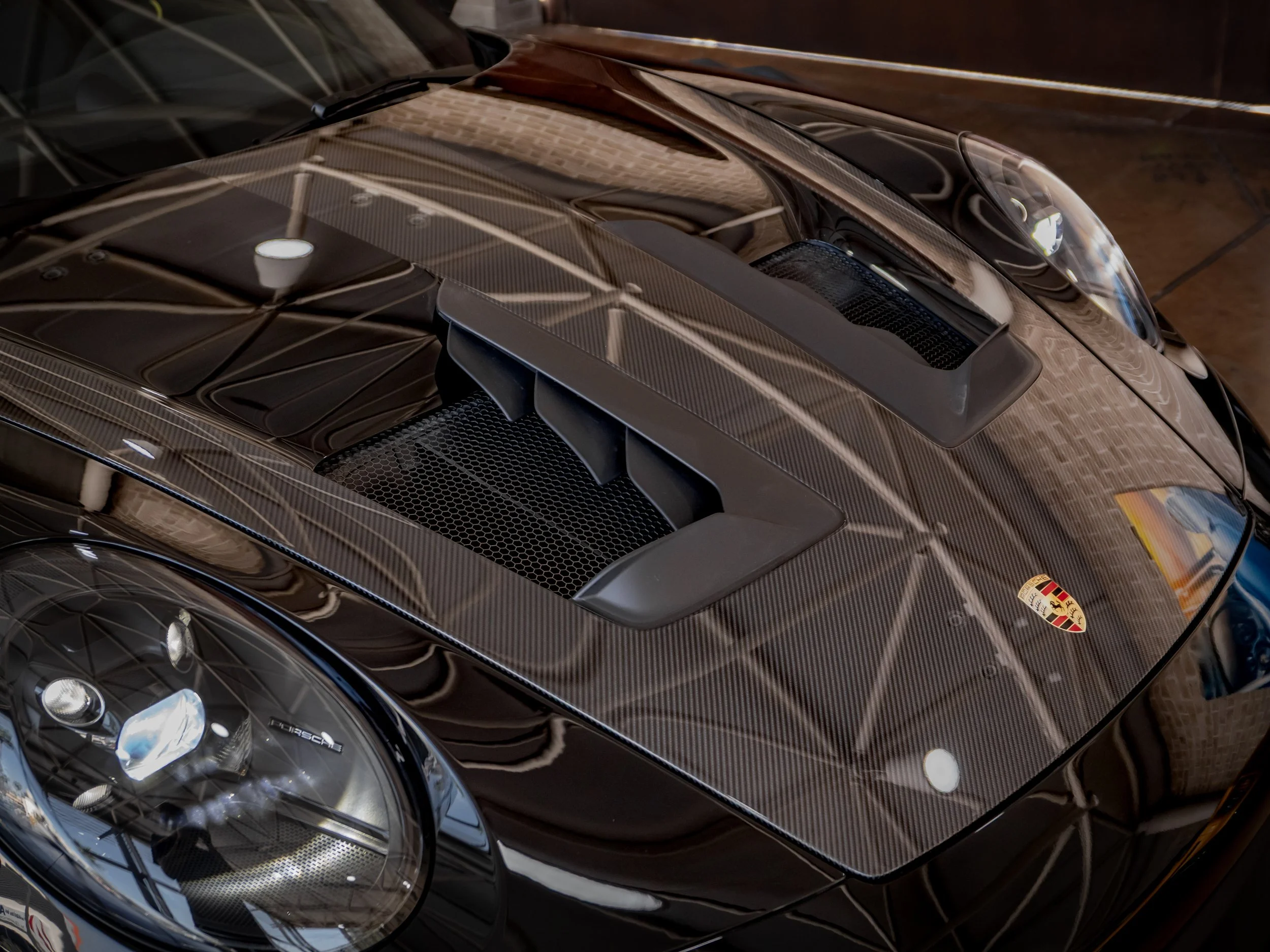 Porsche GT3 RS-10.jpg