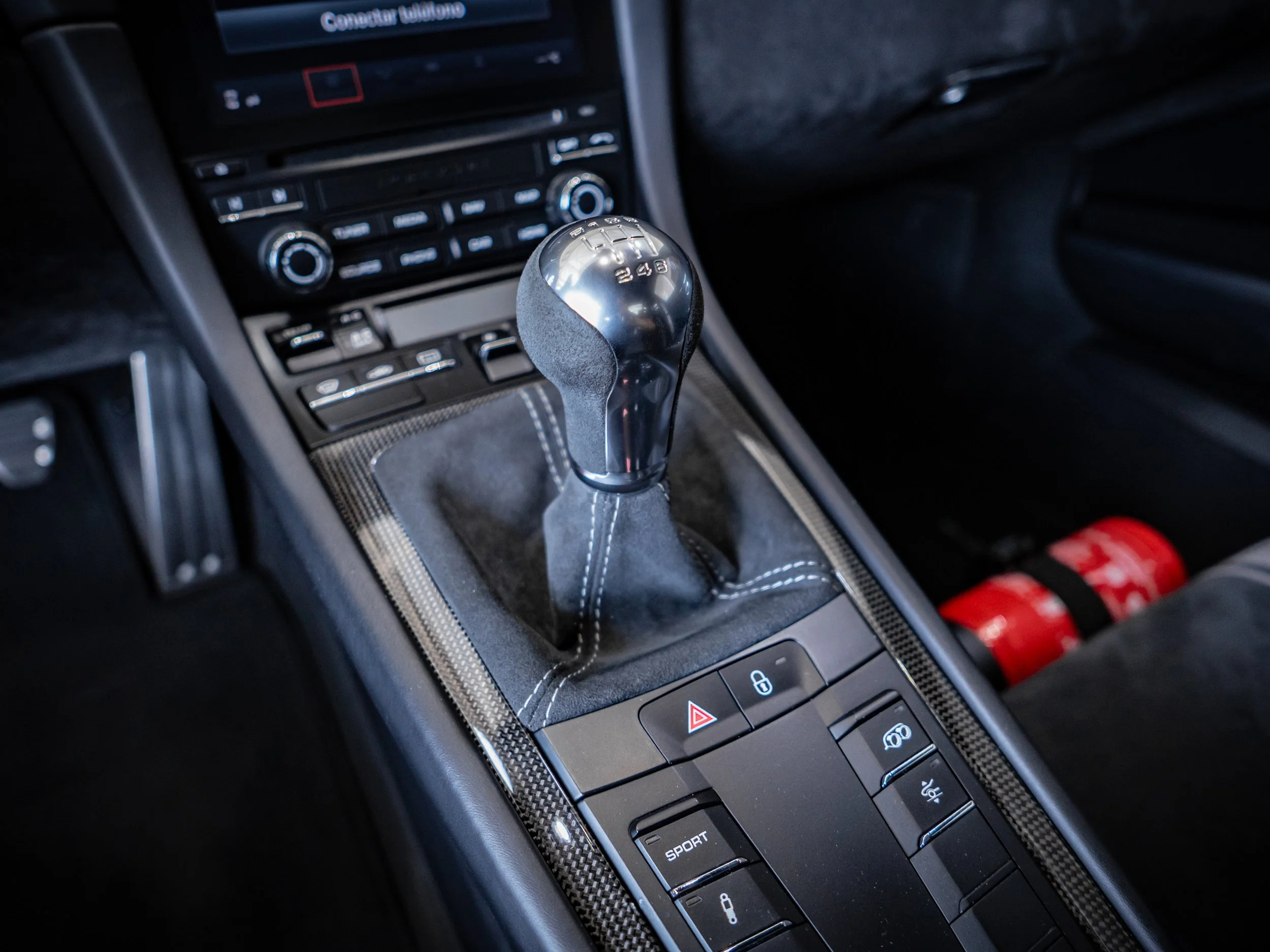 Porsche GT3-22.jpg