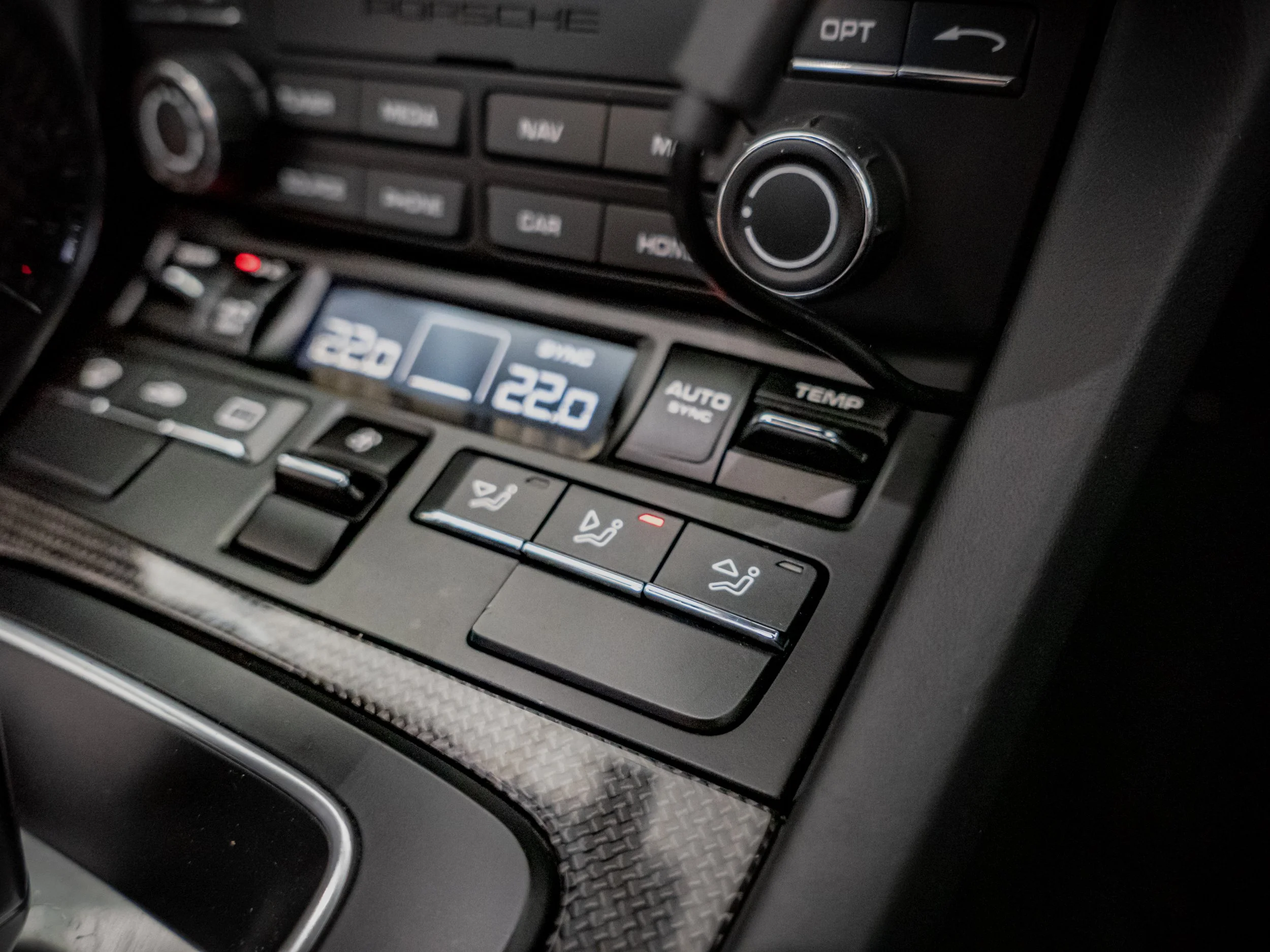 Porsche Targa-40.jpg