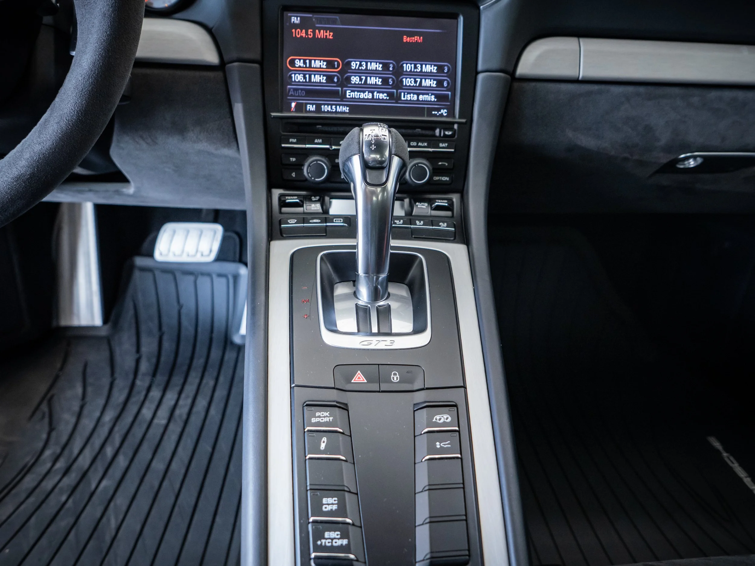 Porsche GT3-30.jpg