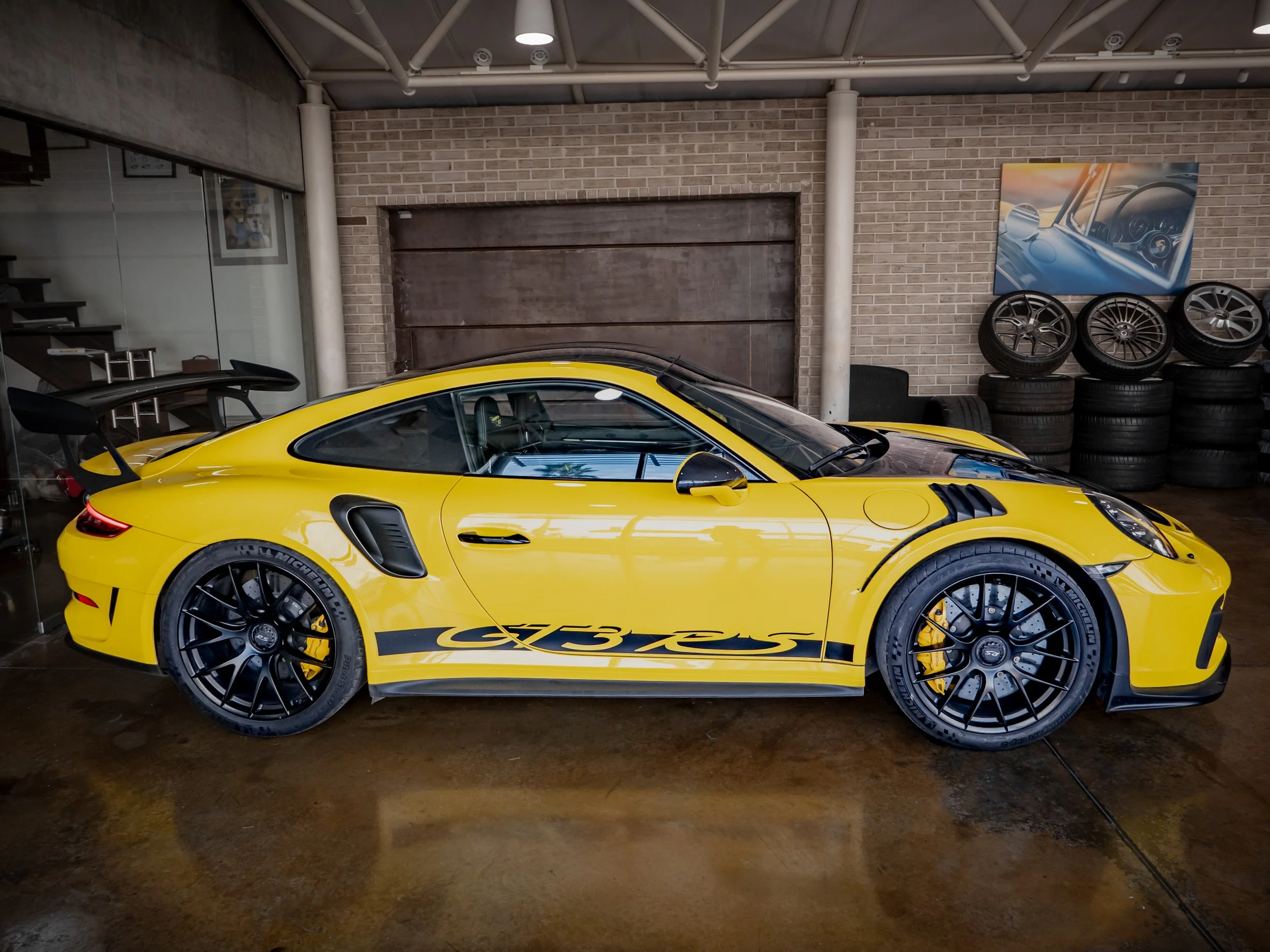 GT3 RS amarillo-4.jpg
