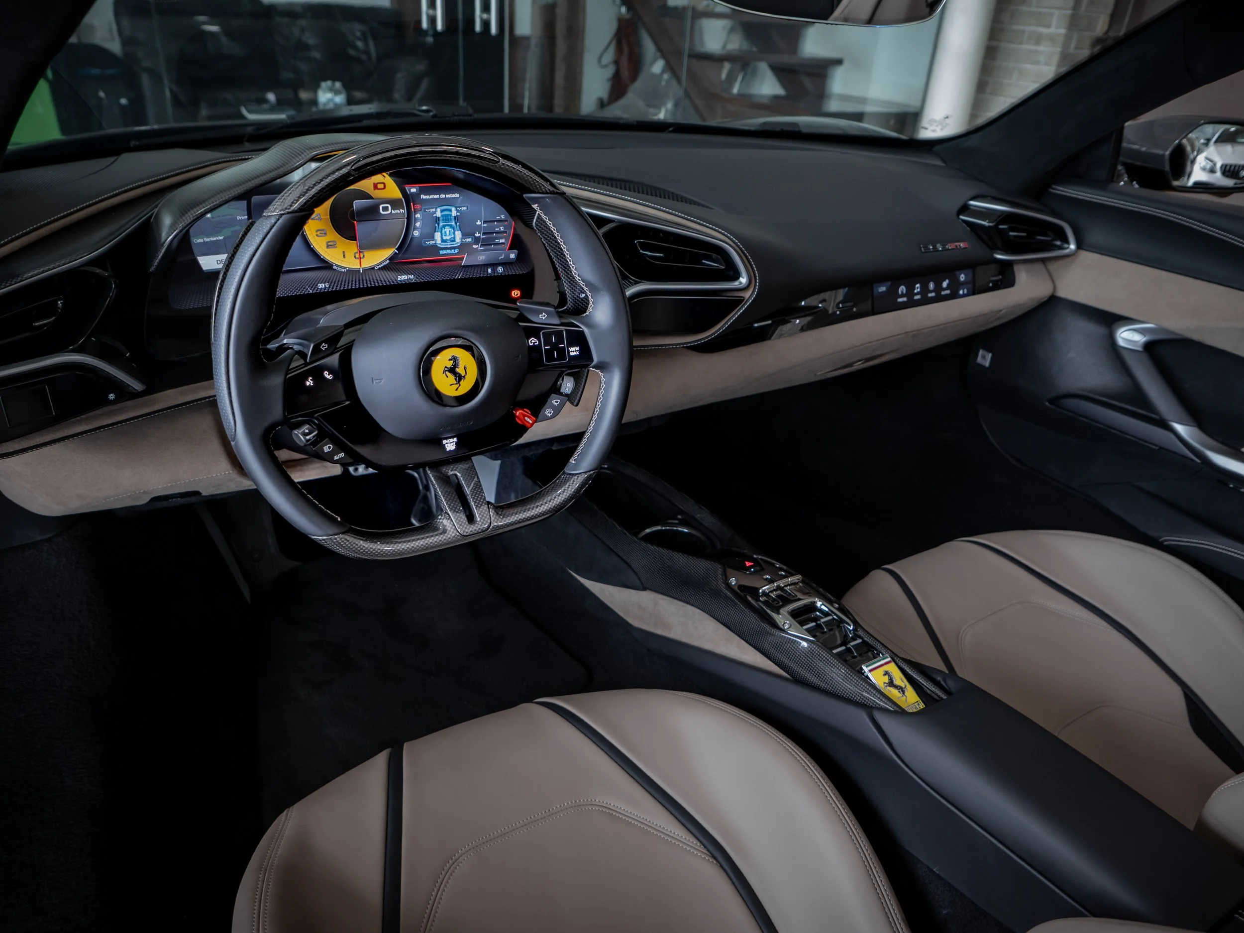 Ferrari 296 GTS-17.jpg