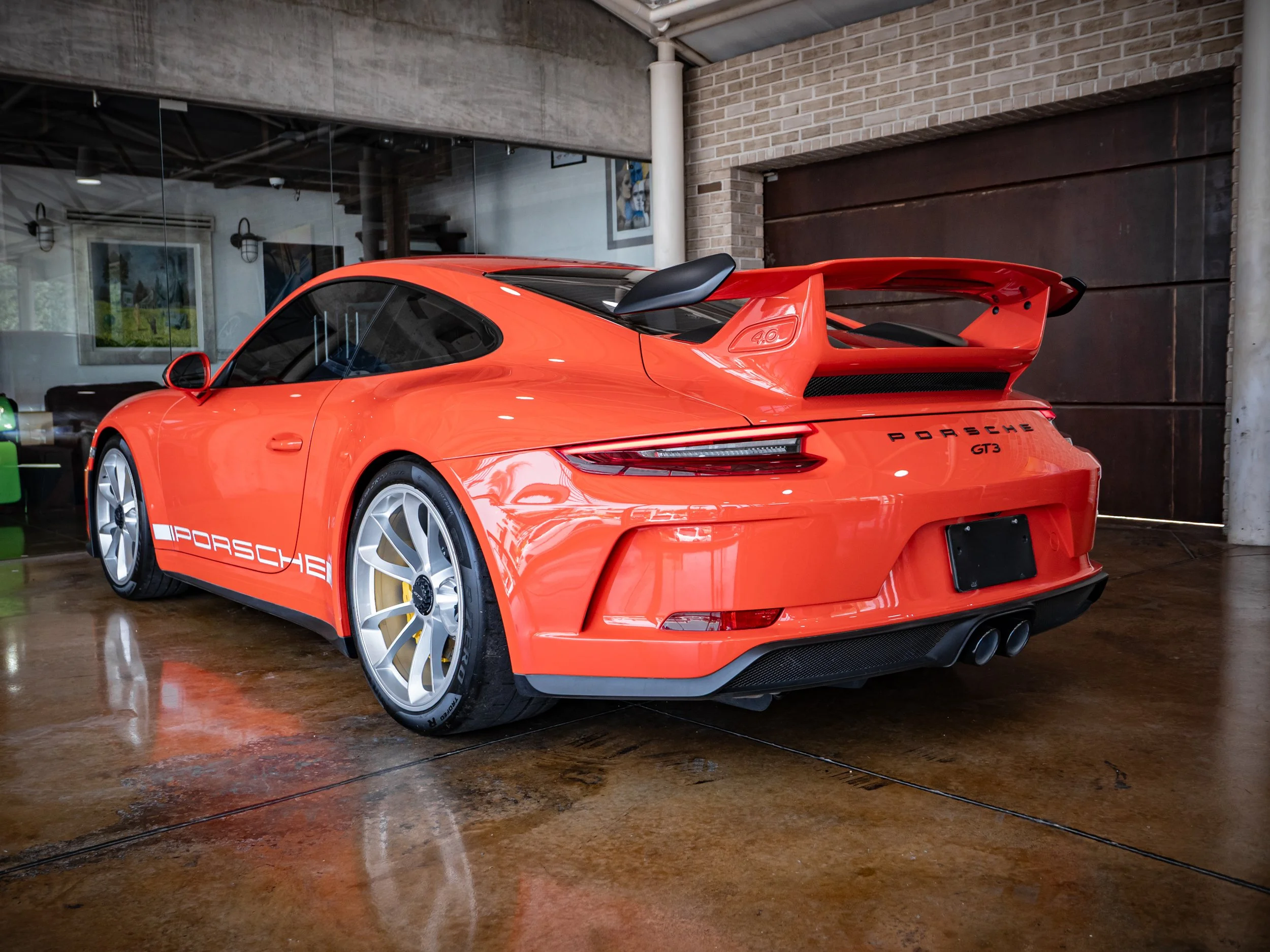 Porsche GT3-17.jpg