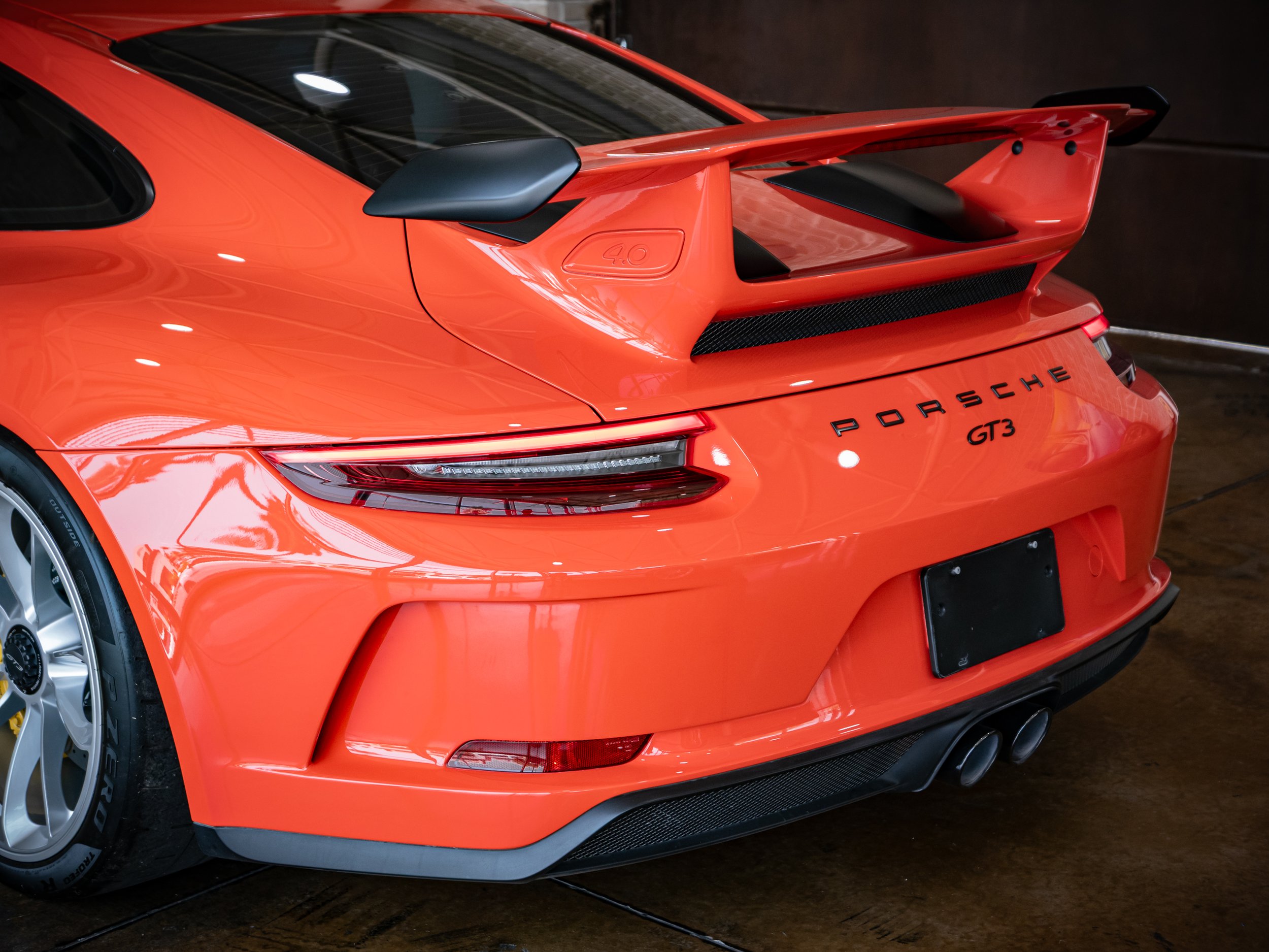Porsche GT3-15.jpg