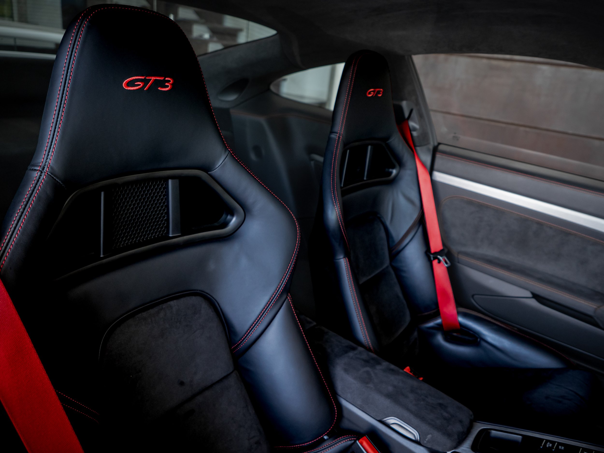 Porsche GT3-17.jpg