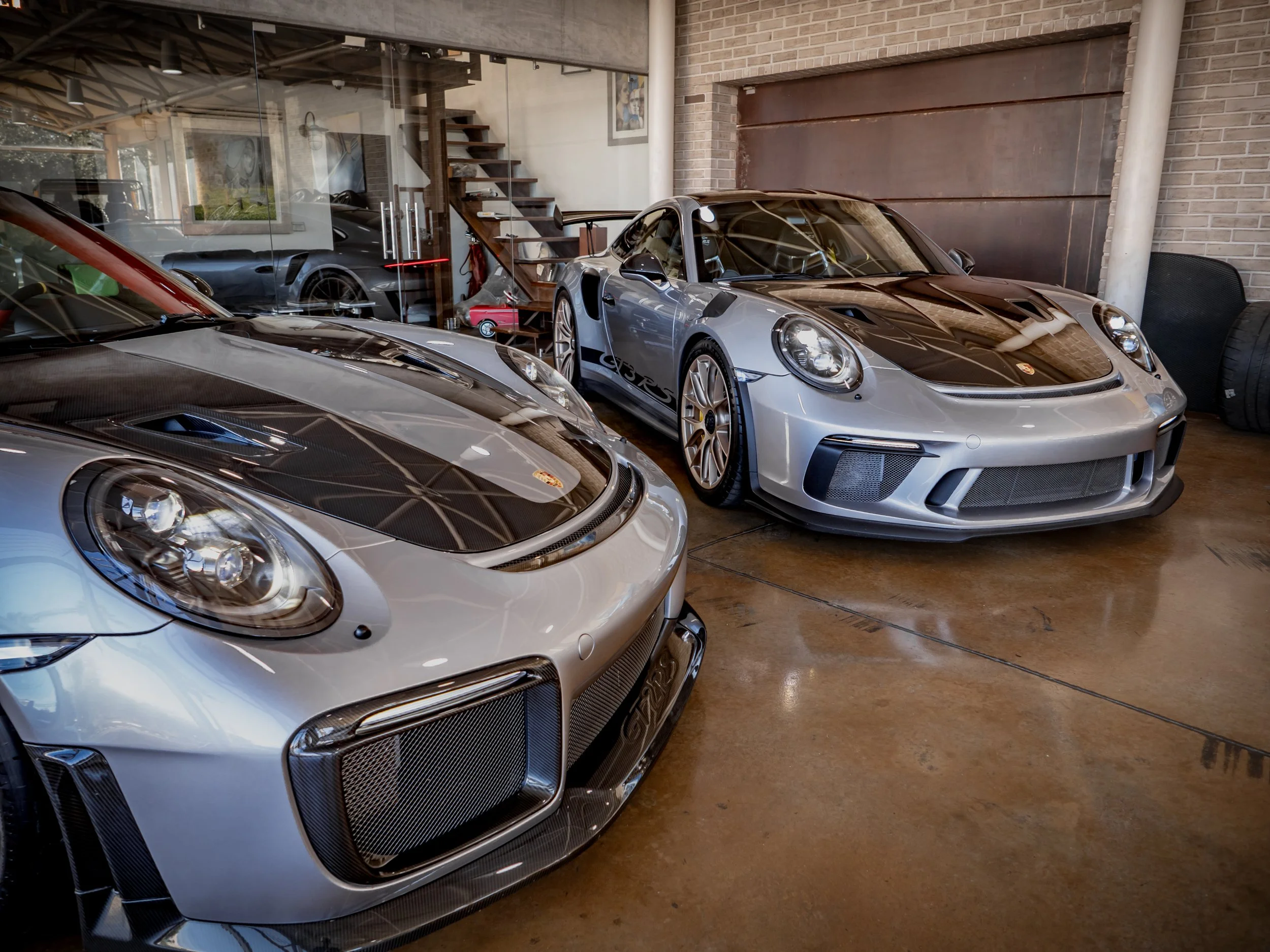 GT3 RS-6.jpg