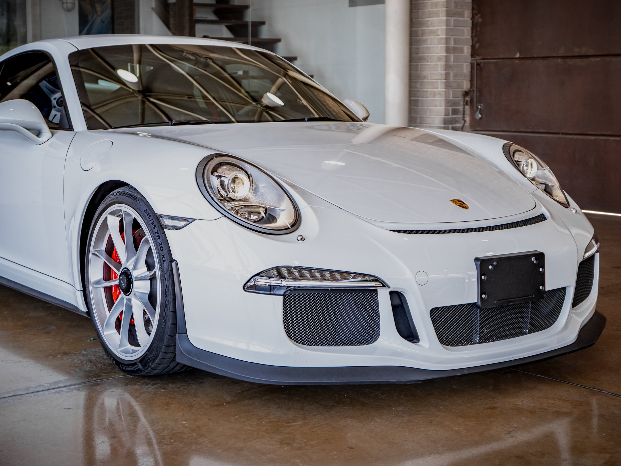 Porsche GT3-8.jpg