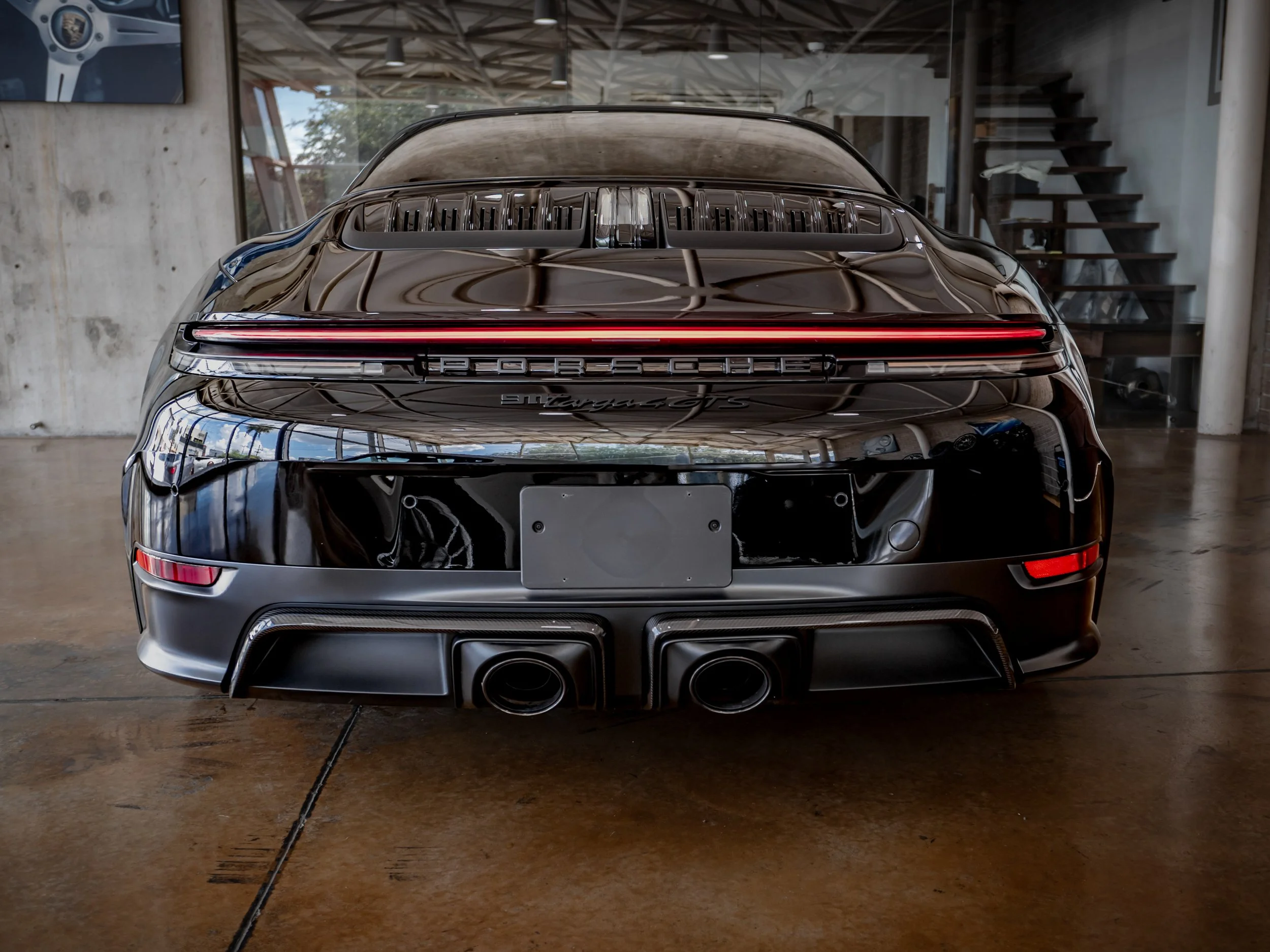 Porsche Targa GTS Negro-11.jpg