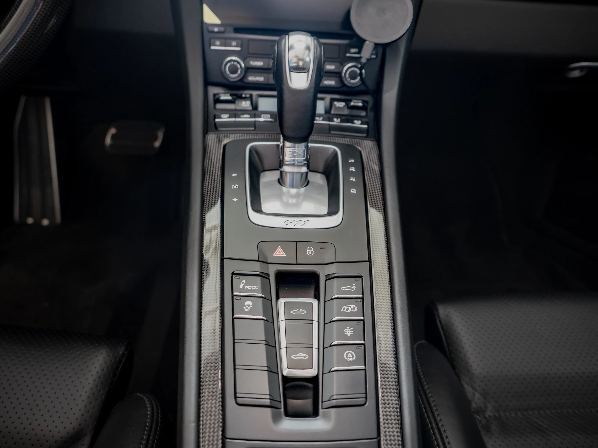 Porsche Targa-31.jpg