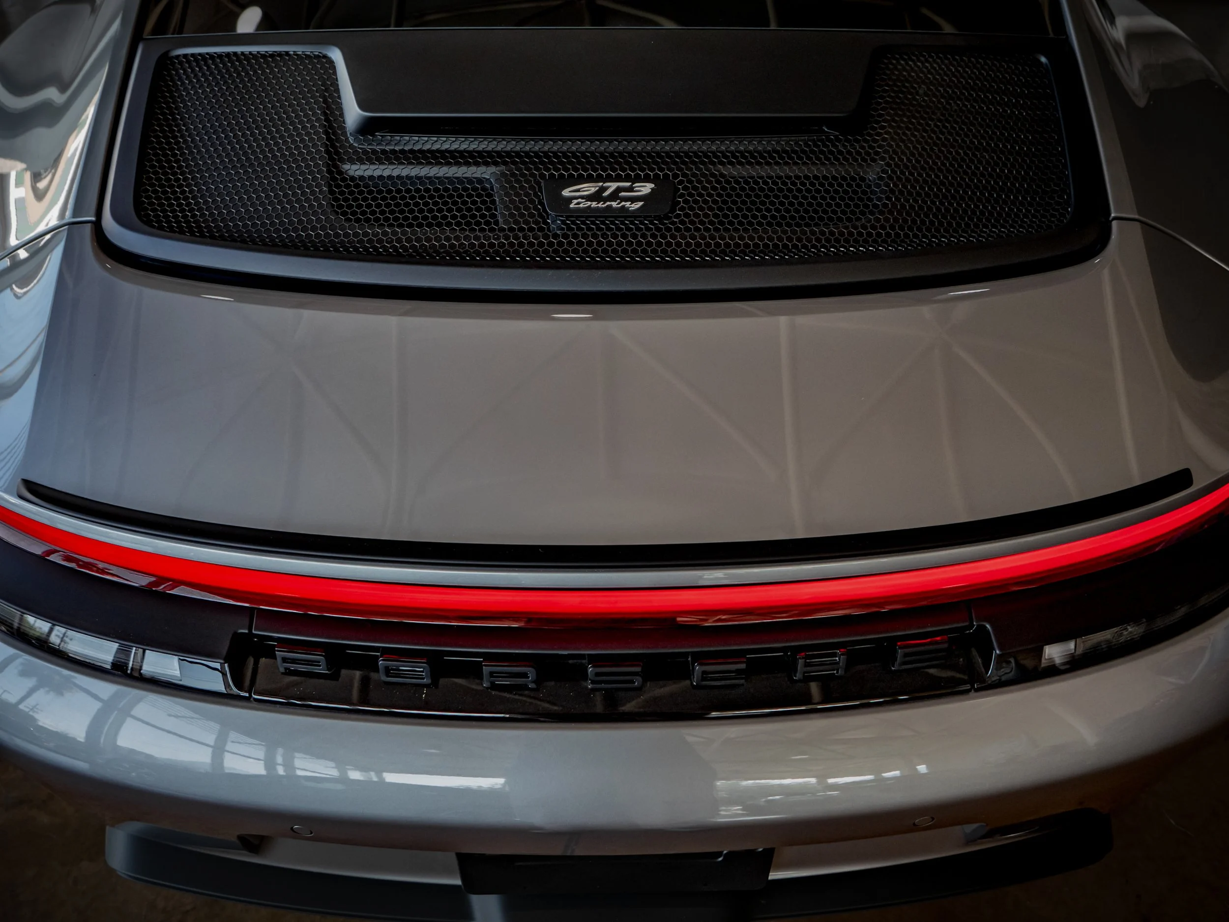 GT3 Touring-27.jpg