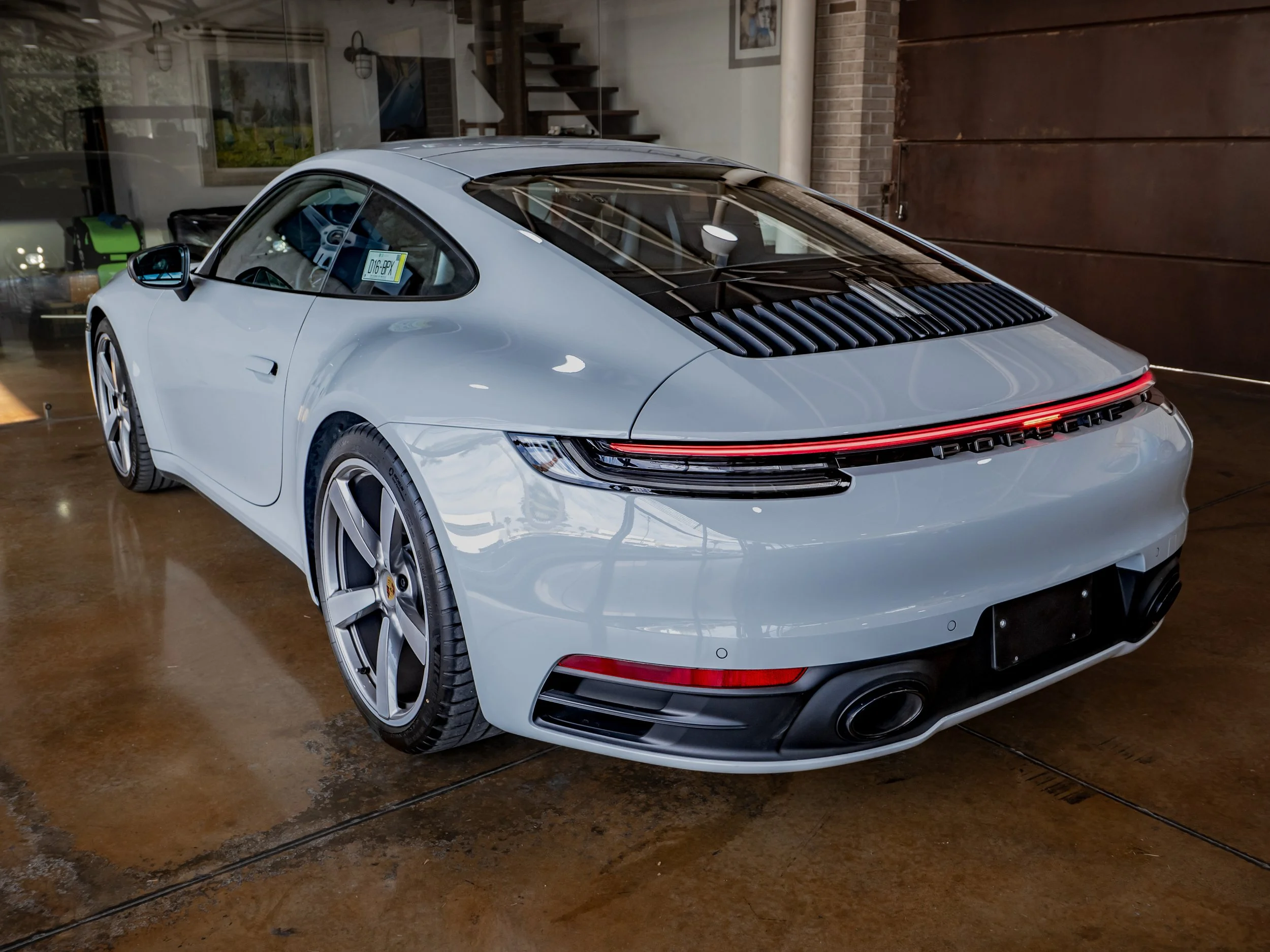 Porsche Carrera T-11.jpg