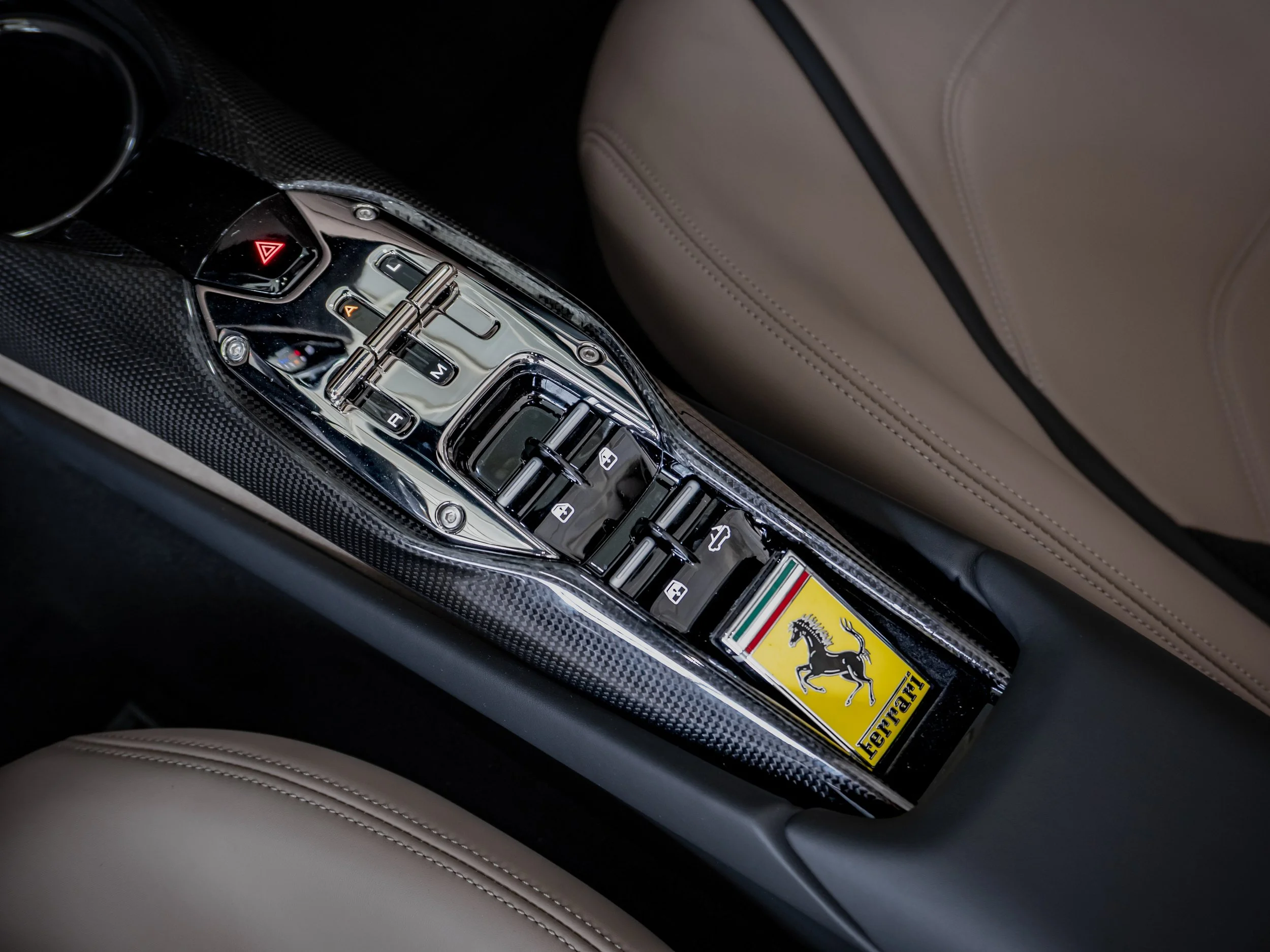 Ferrari 296 GTS-14.jpg