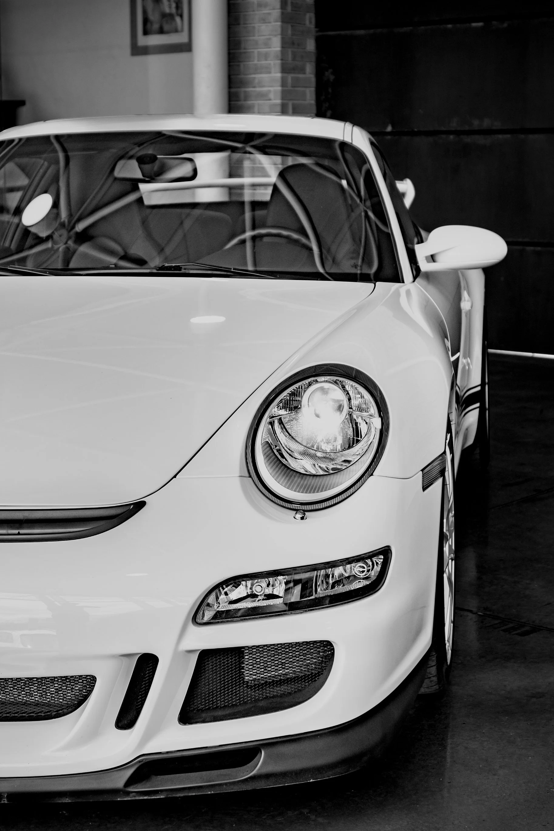 Porsche 911 Blanco-22.jpg