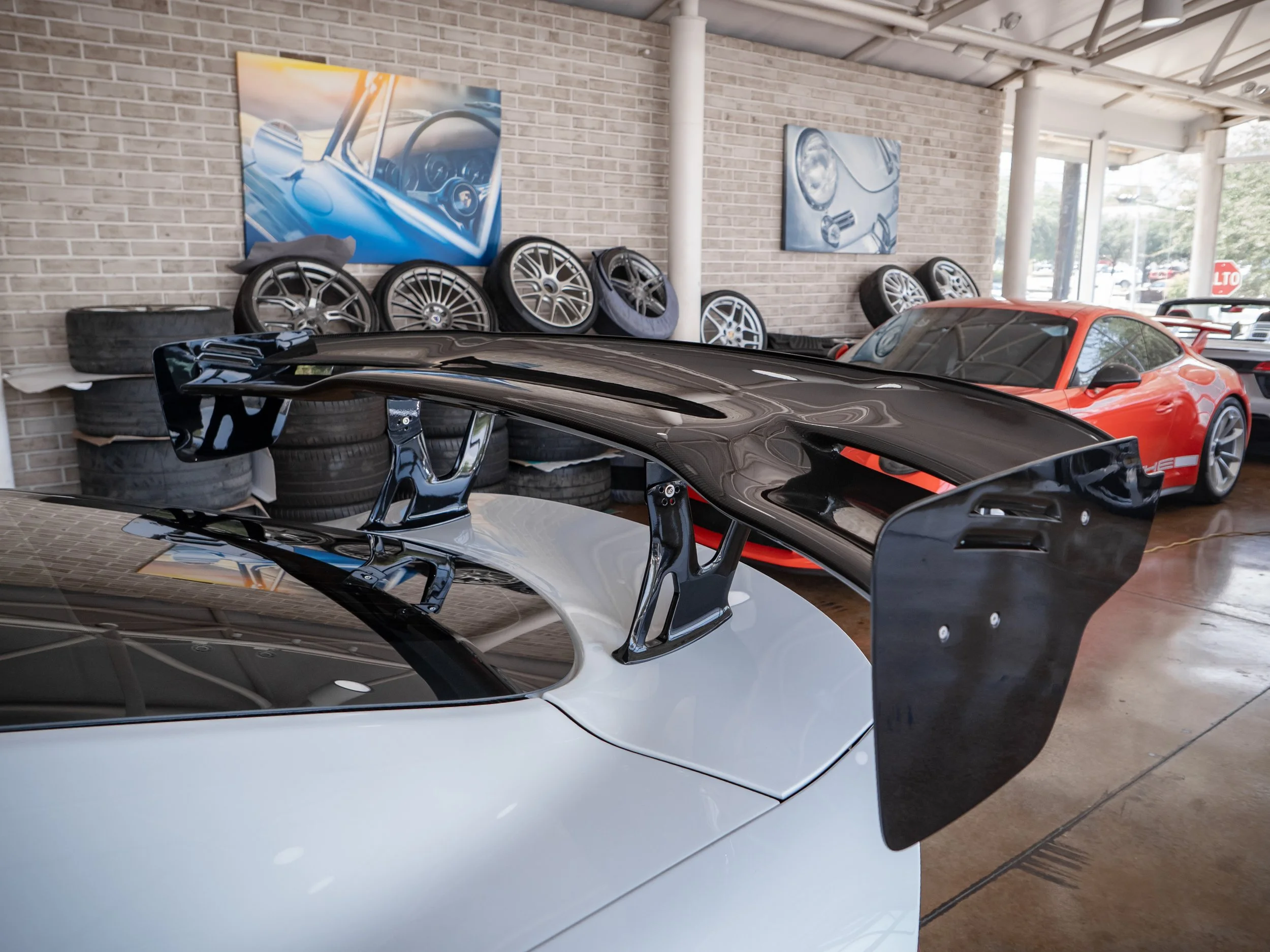 Viper ACR 2017-28.jpg