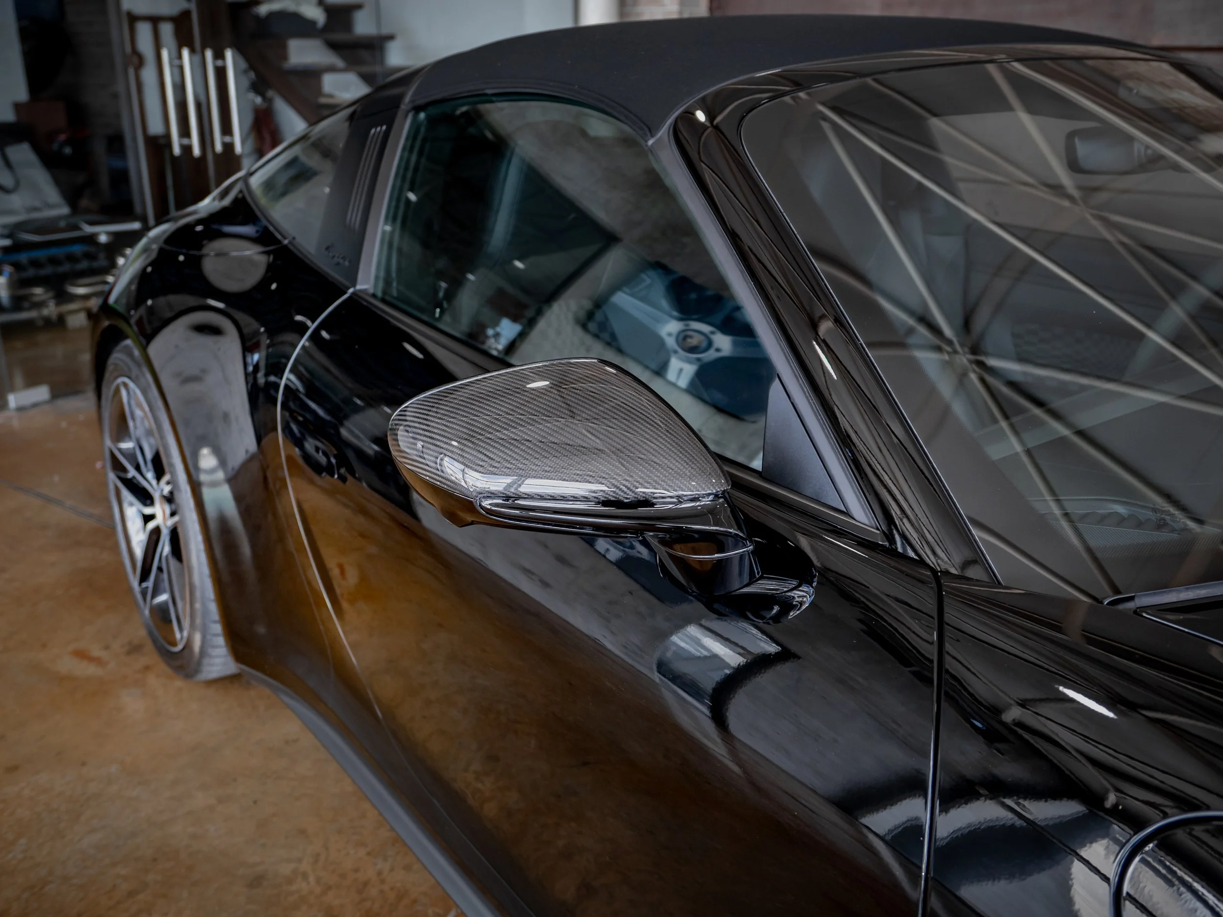 Porsche Targa GTS Negro-8.jpg