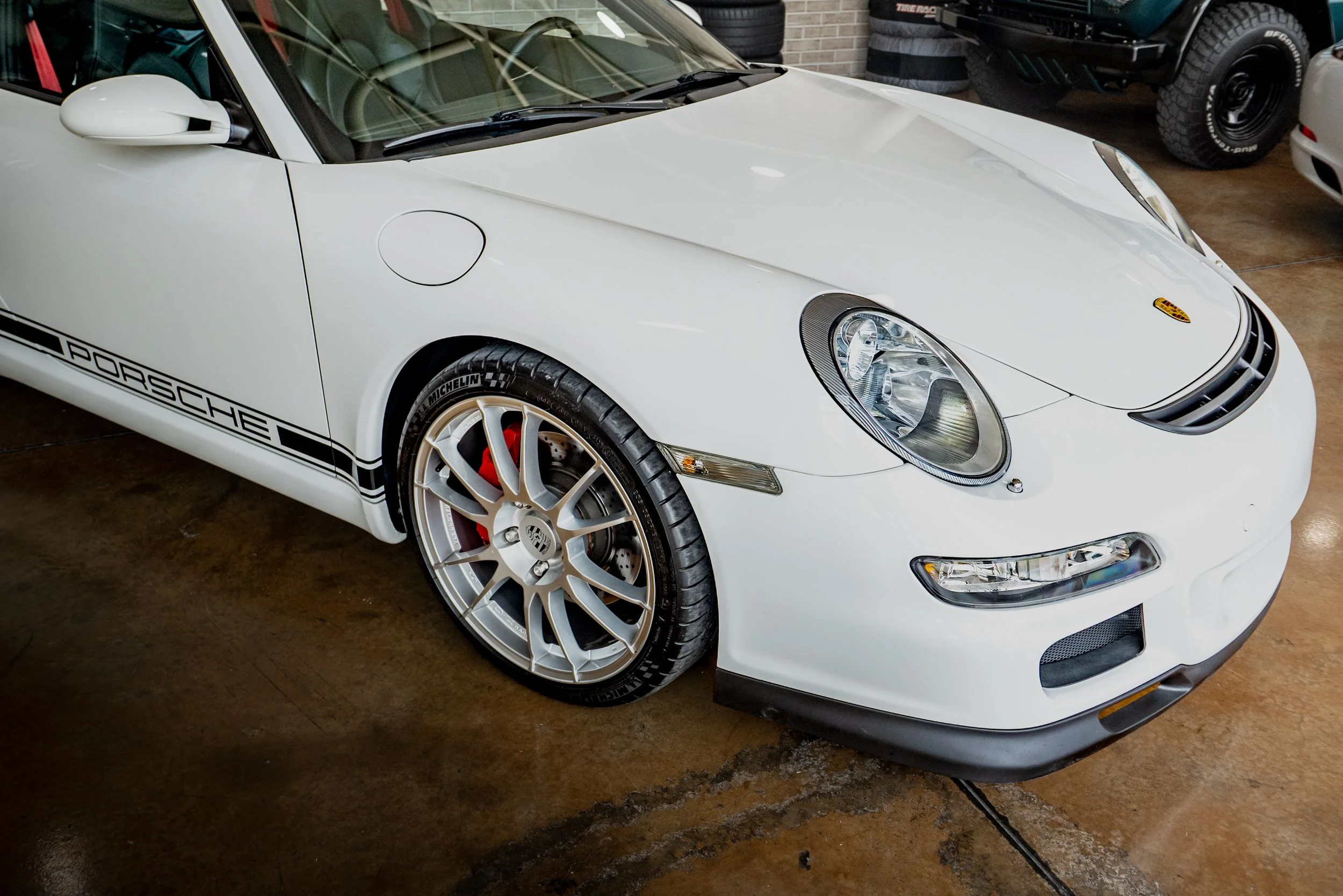 Porsche 911 Blanco-6.jpg