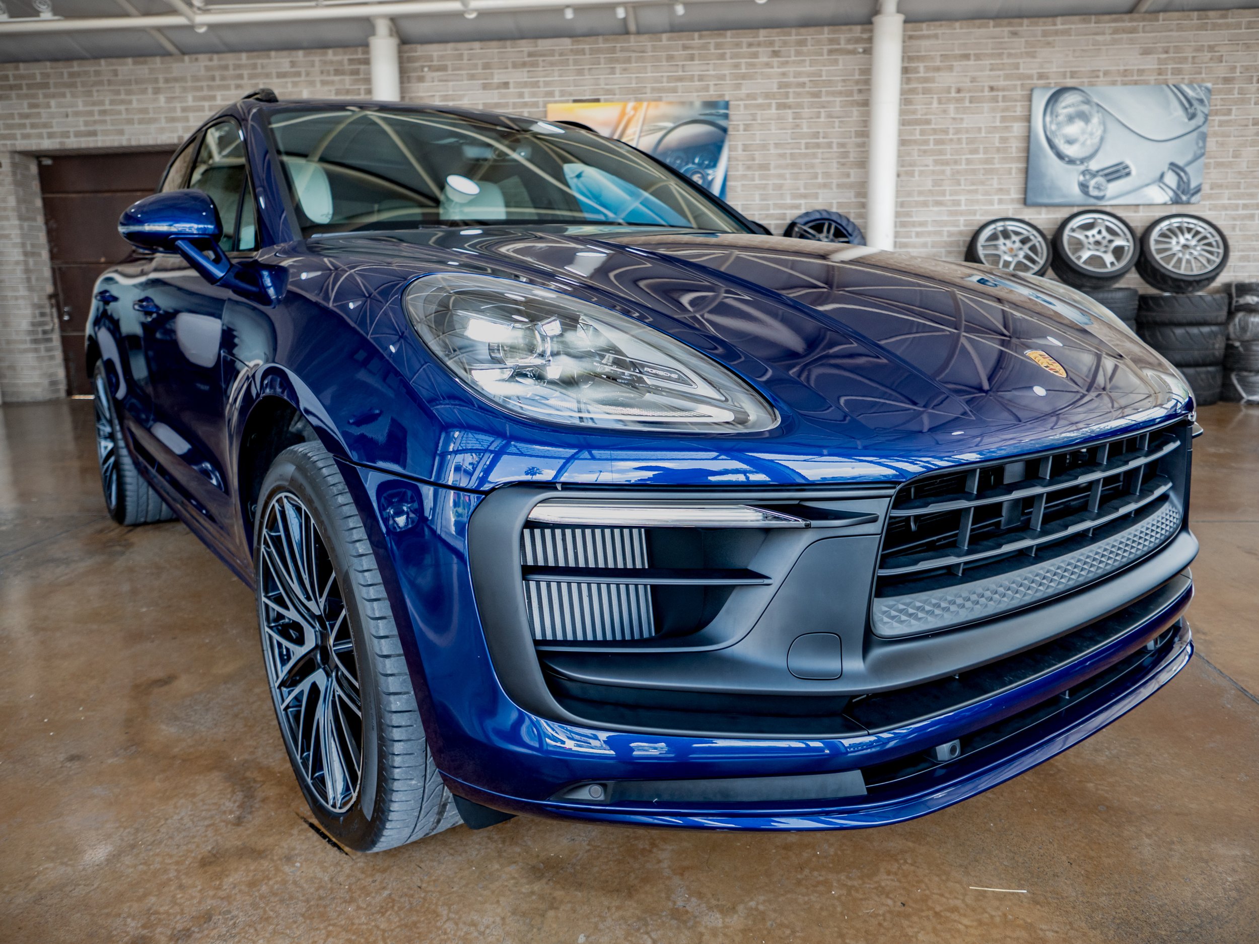 Macan GTS Azul-6.jpg
