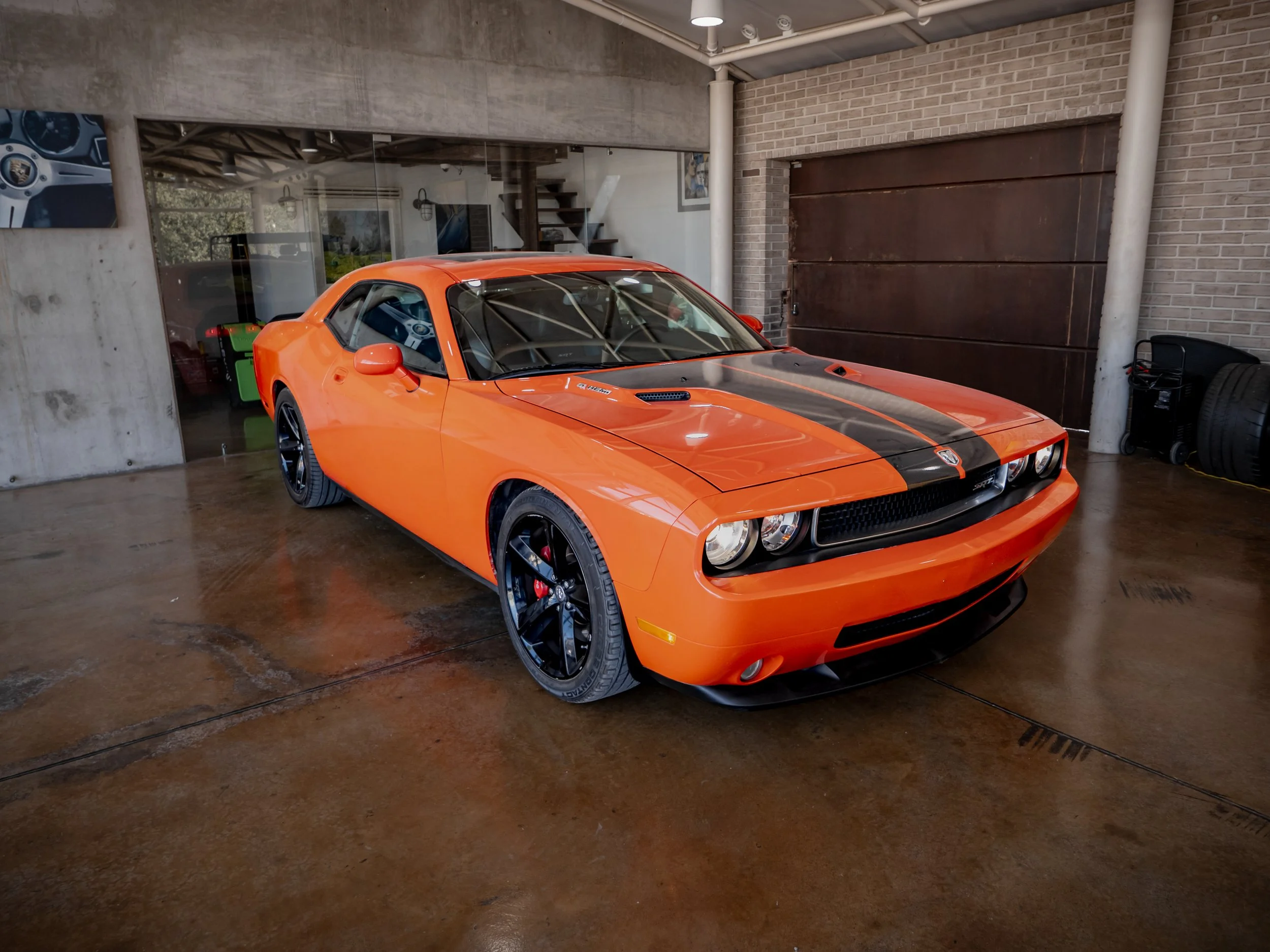 Challenger SRT-4.jpg