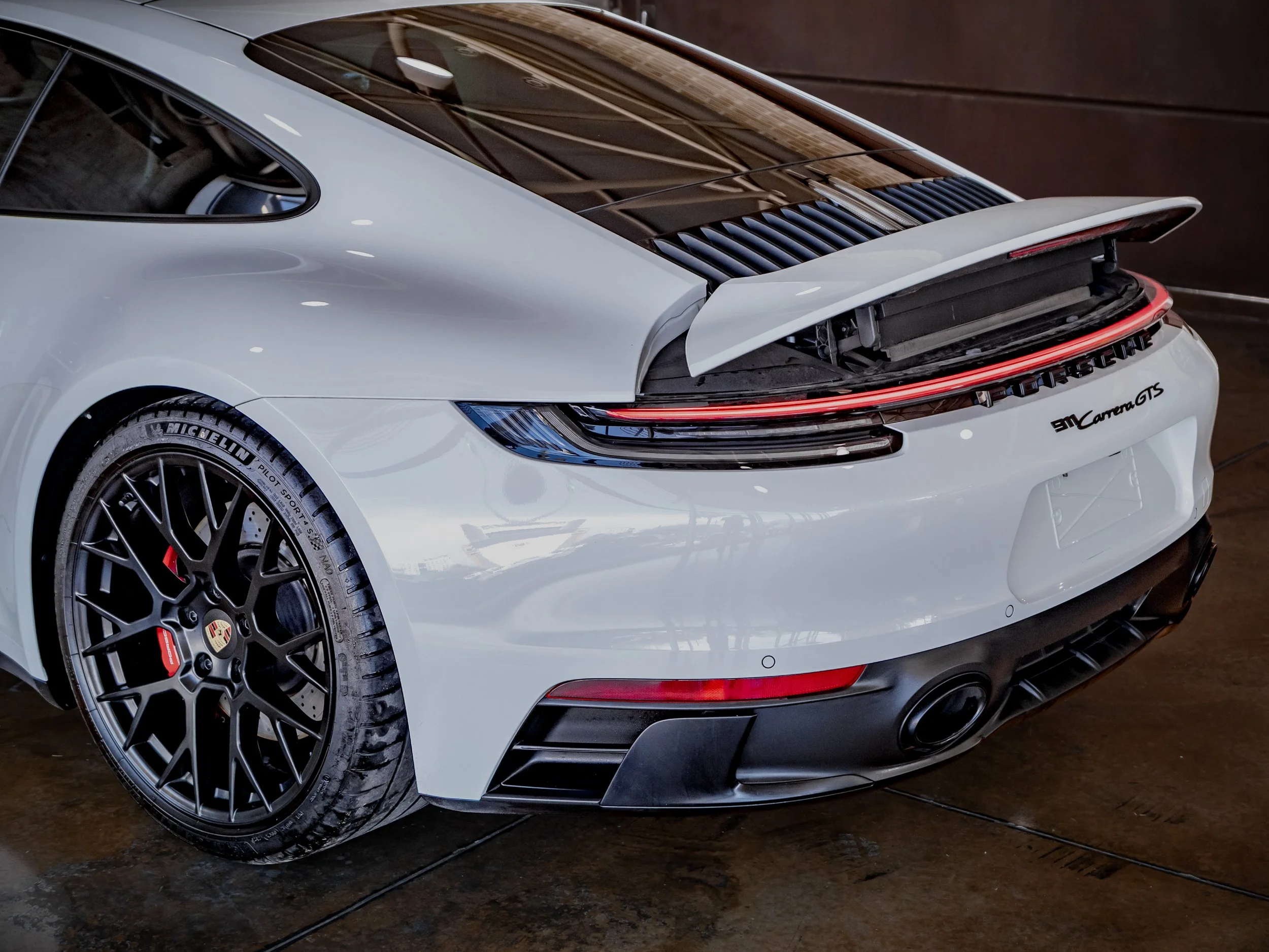 Porsche GTS-22.jpg