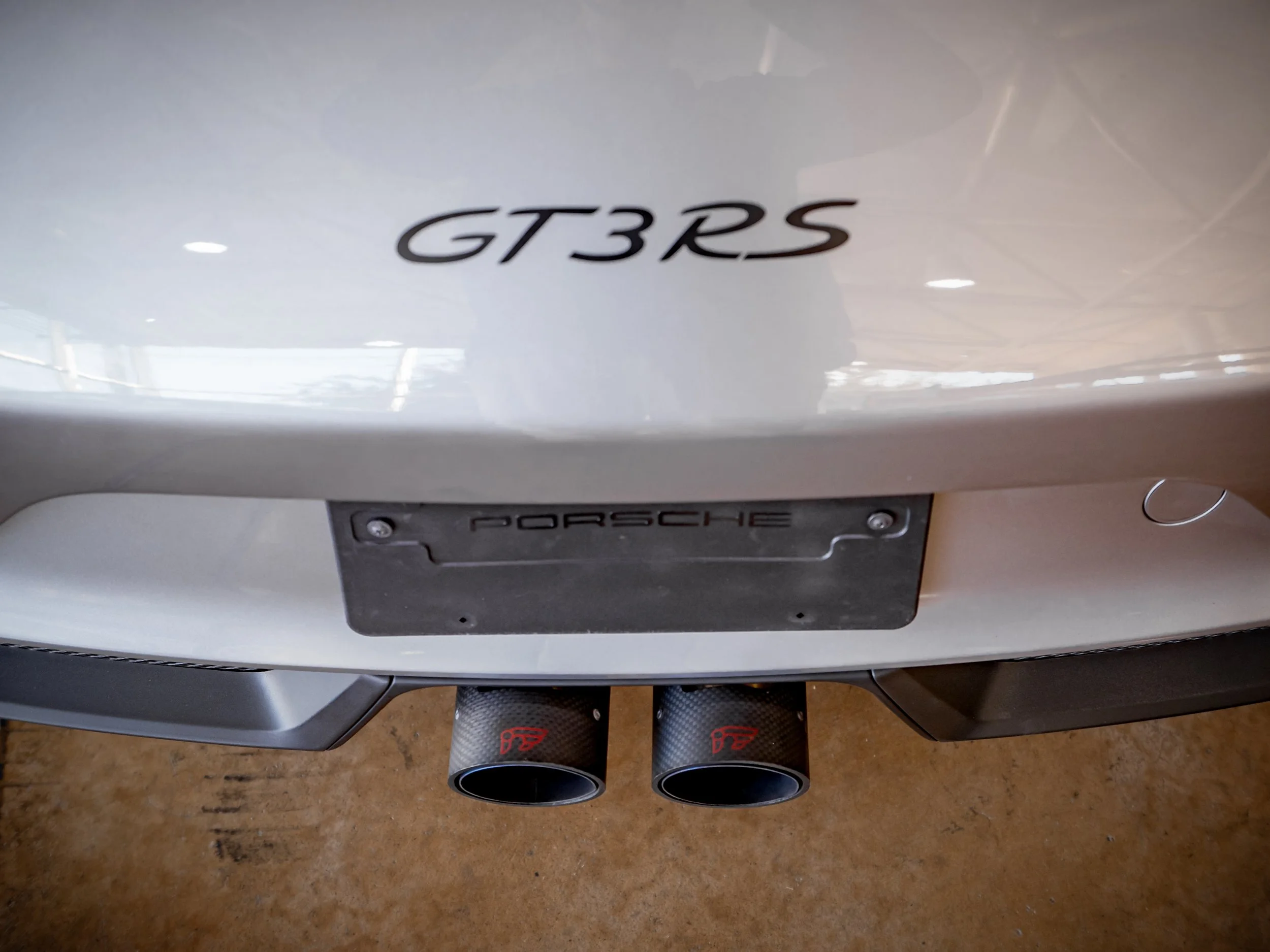 GT3 RS-24.jpg