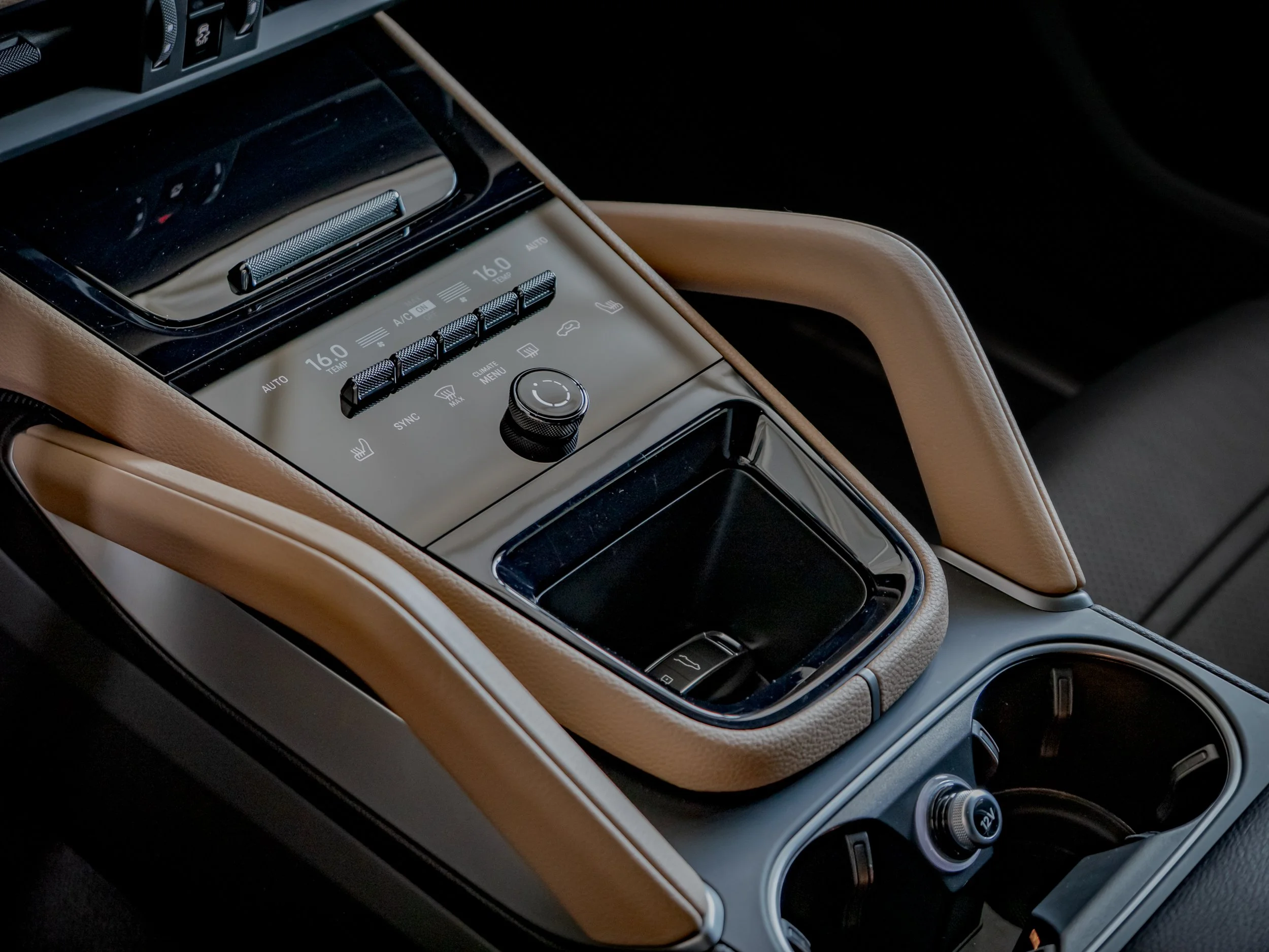Cayenne-2.jpg
