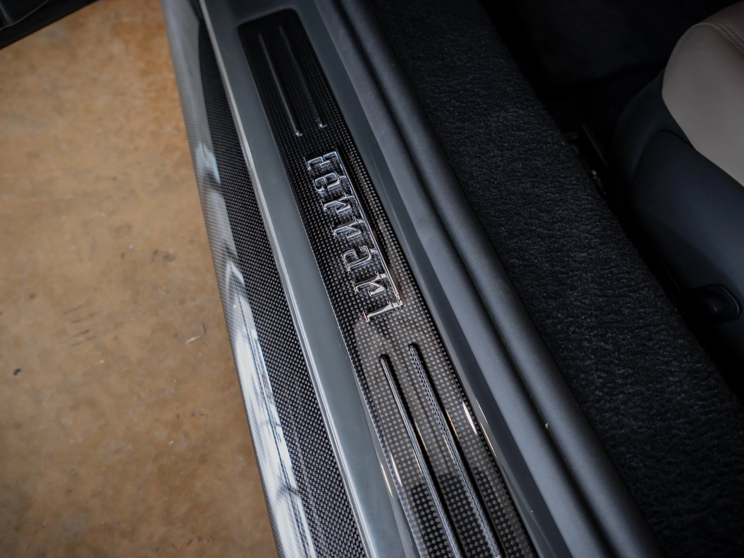 Ferrari 296 GTS-22.jpg