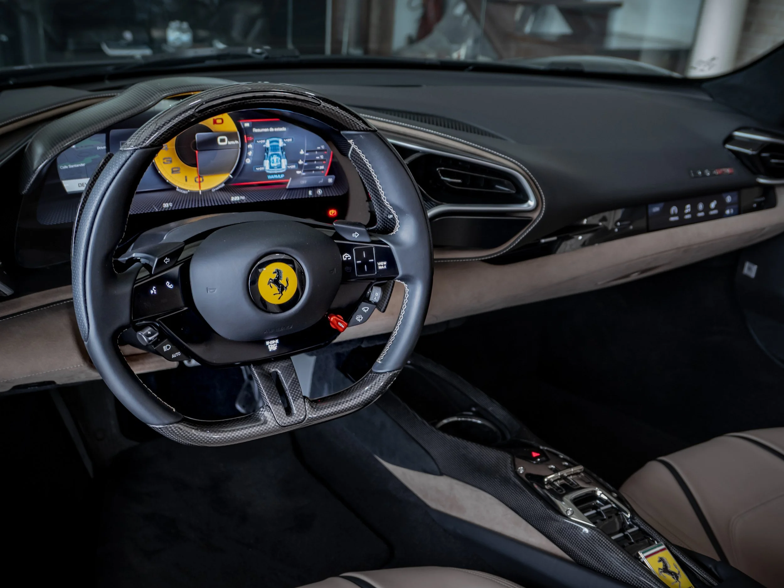 Ferrari 296 GTS-18.jpg
