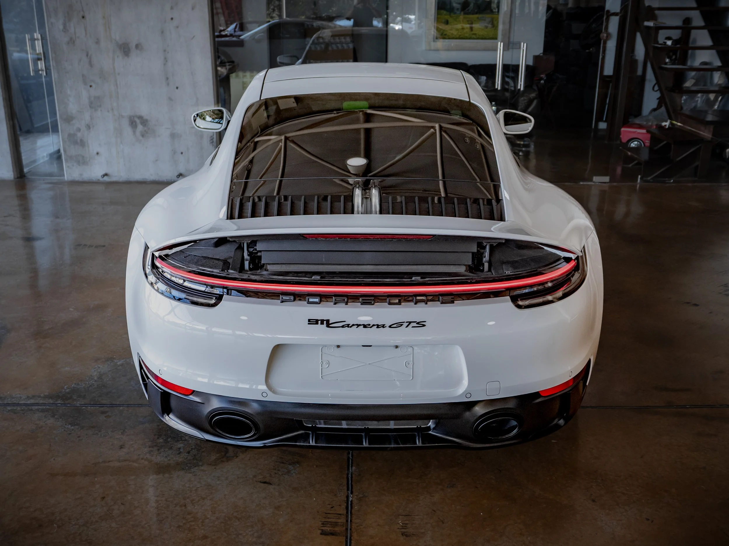 Porsche GTS-21.jpg