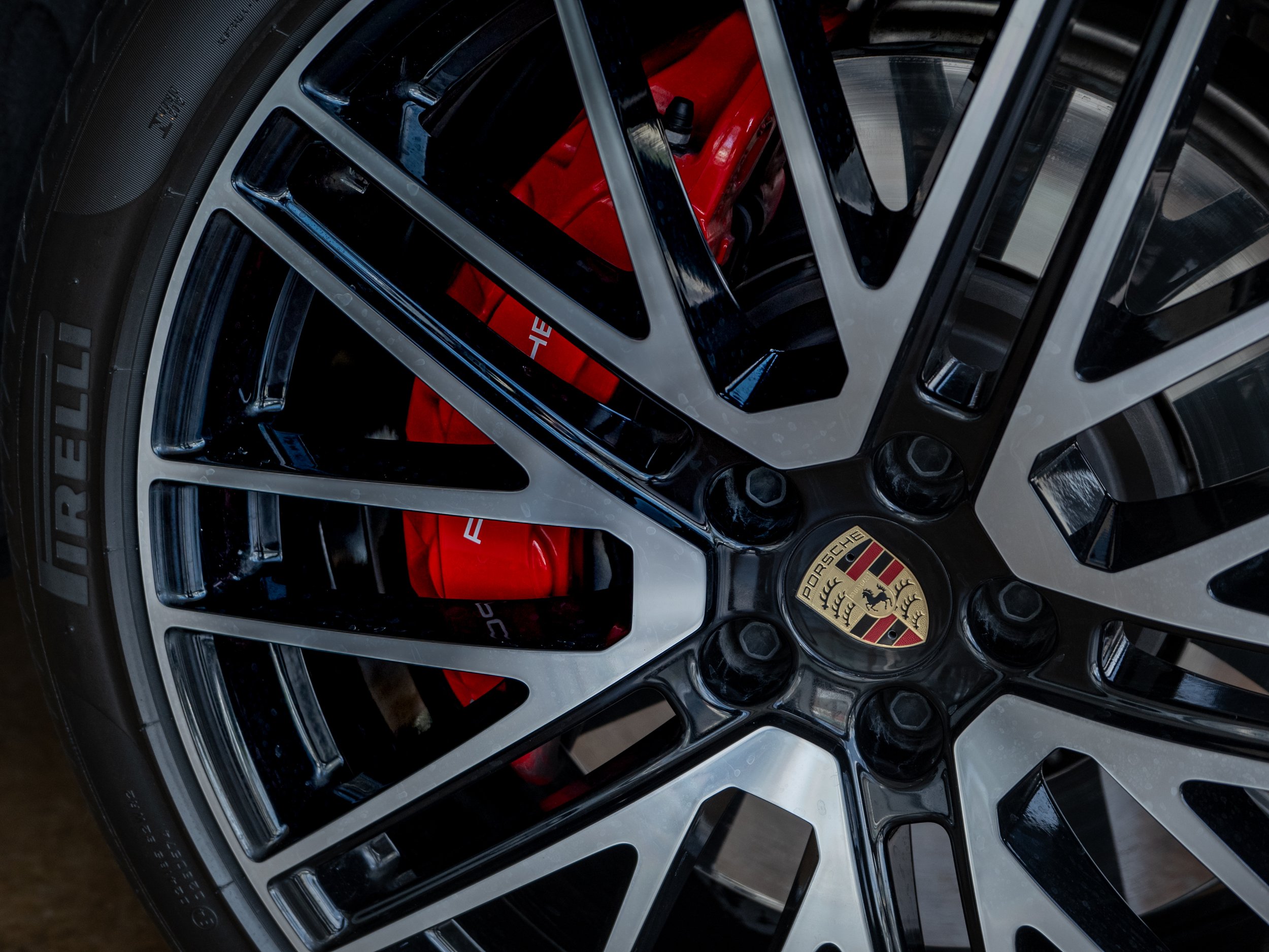 Macan GTS Azul-9.jpg