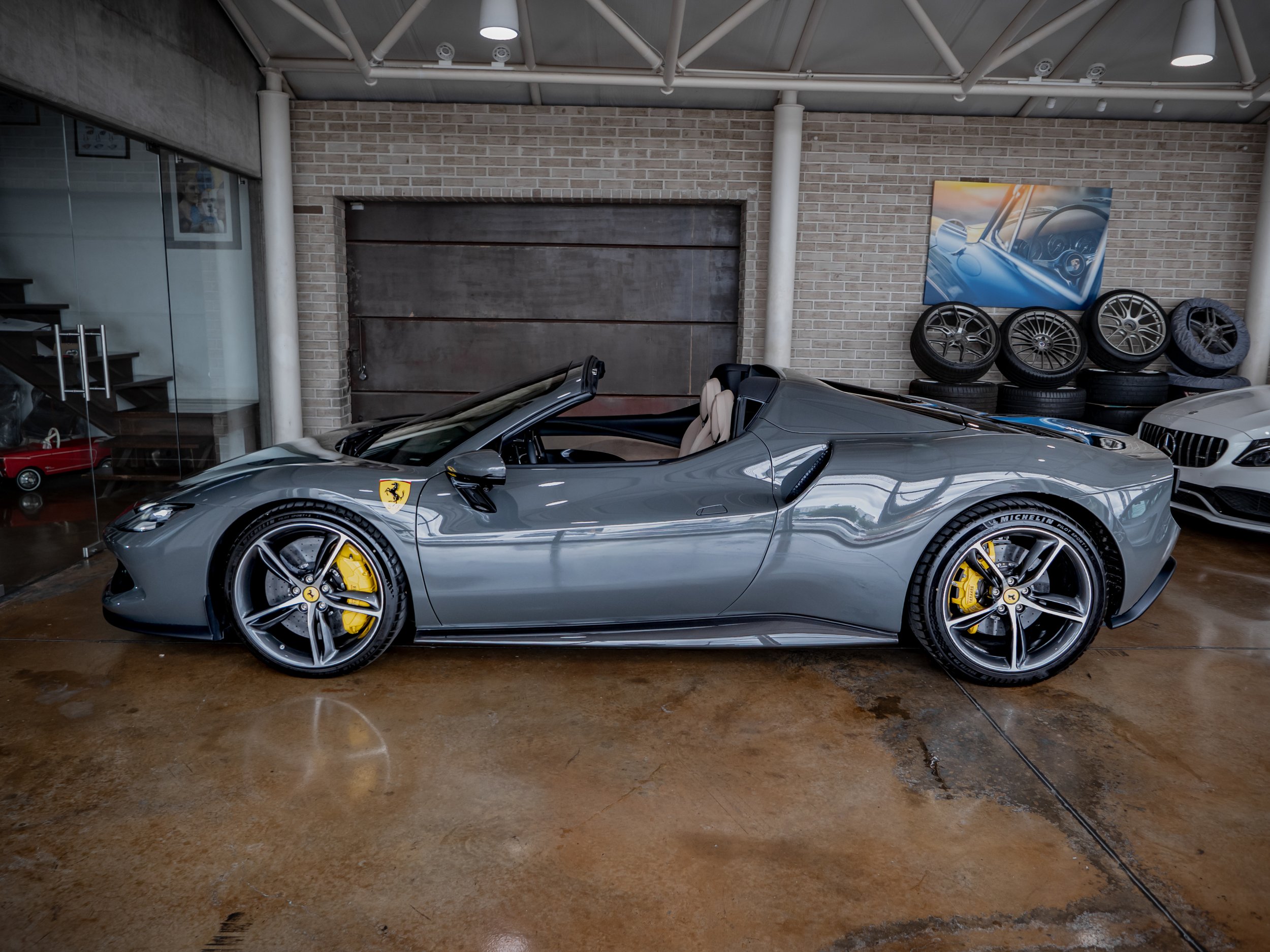 Ferrari 296 GTS-13.jpg
