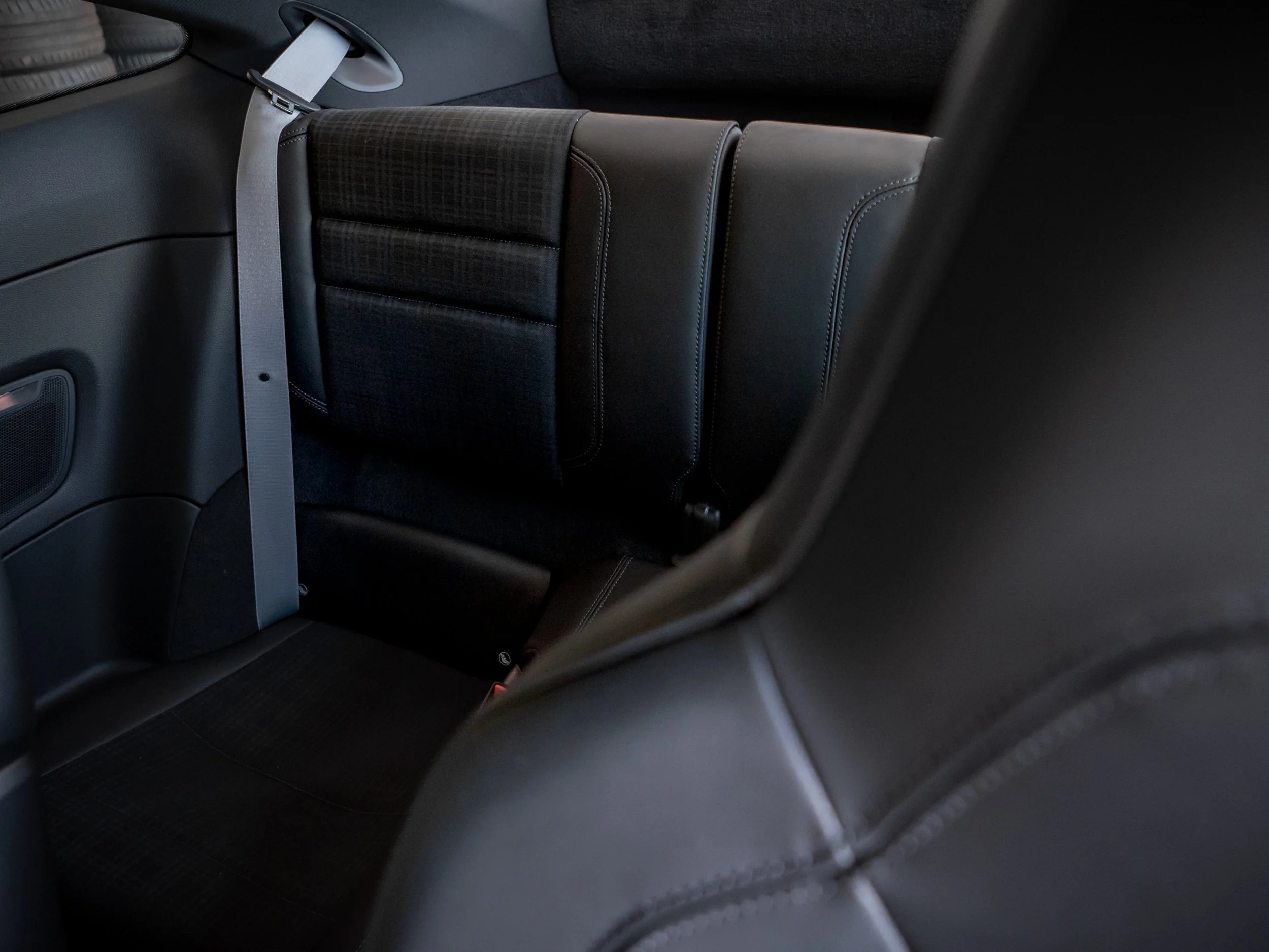 Porsche 911 Carrera T-18.jpg