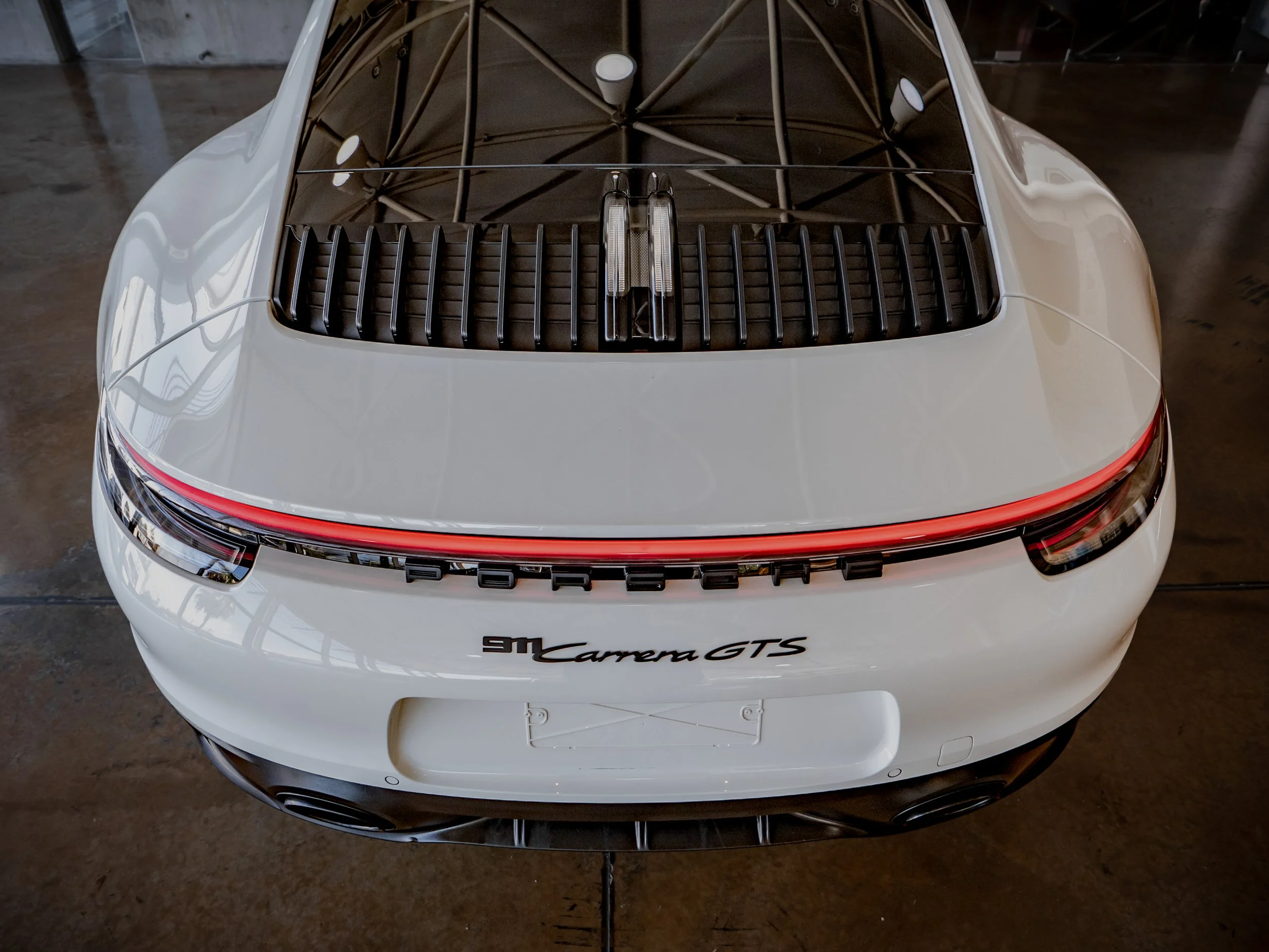 Porsche GTS-13.jpg