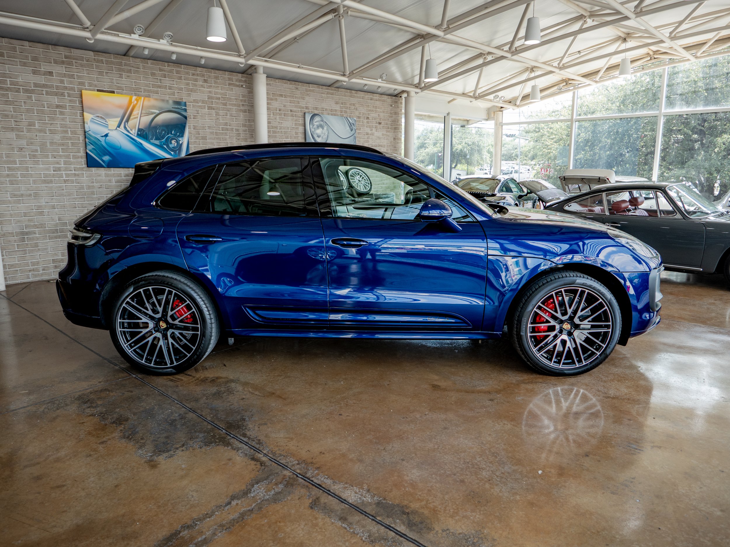 Macan GTS Azul-23.jpg